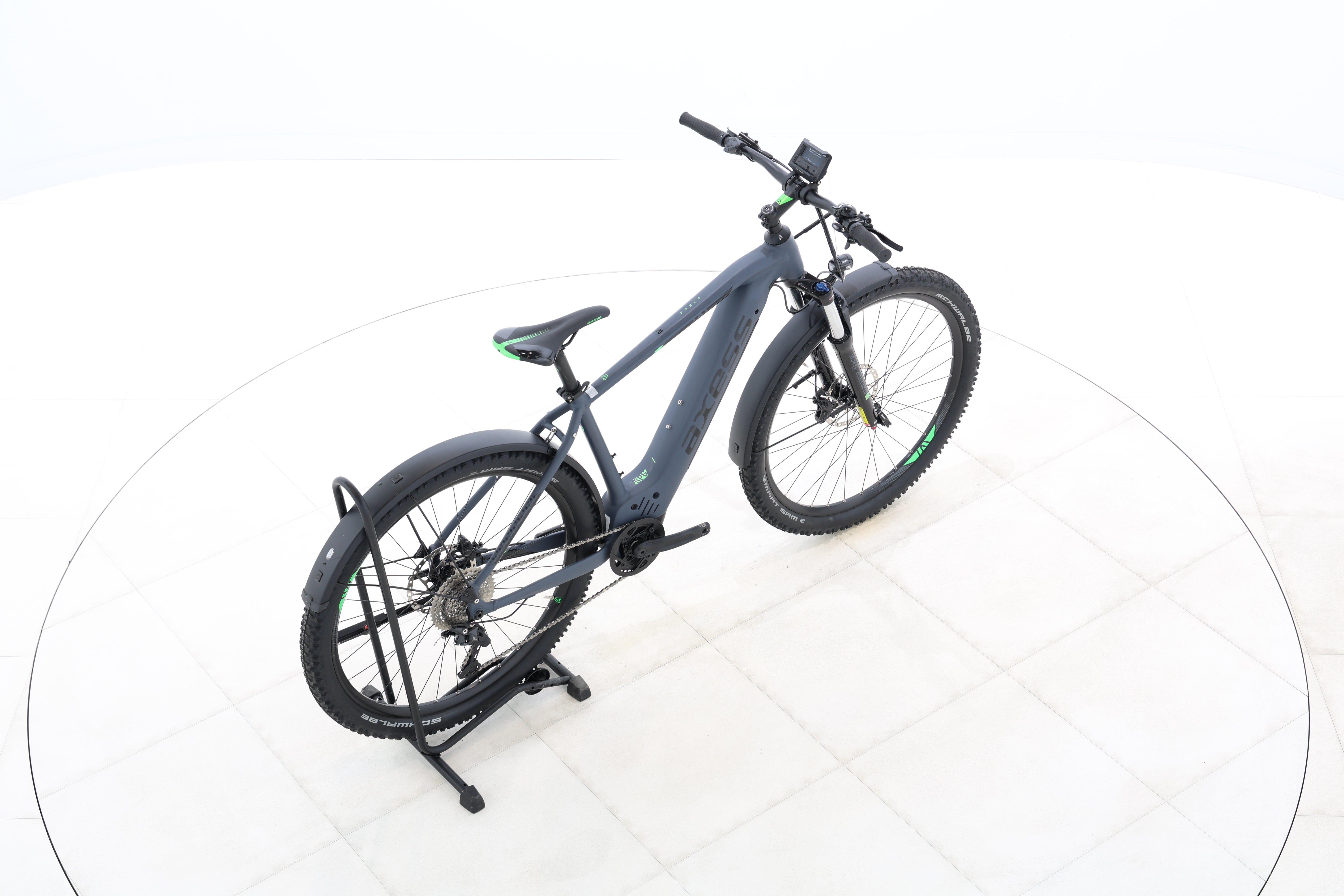 ffa821de-8a38-4371-9e5b-78efc7c7c43d