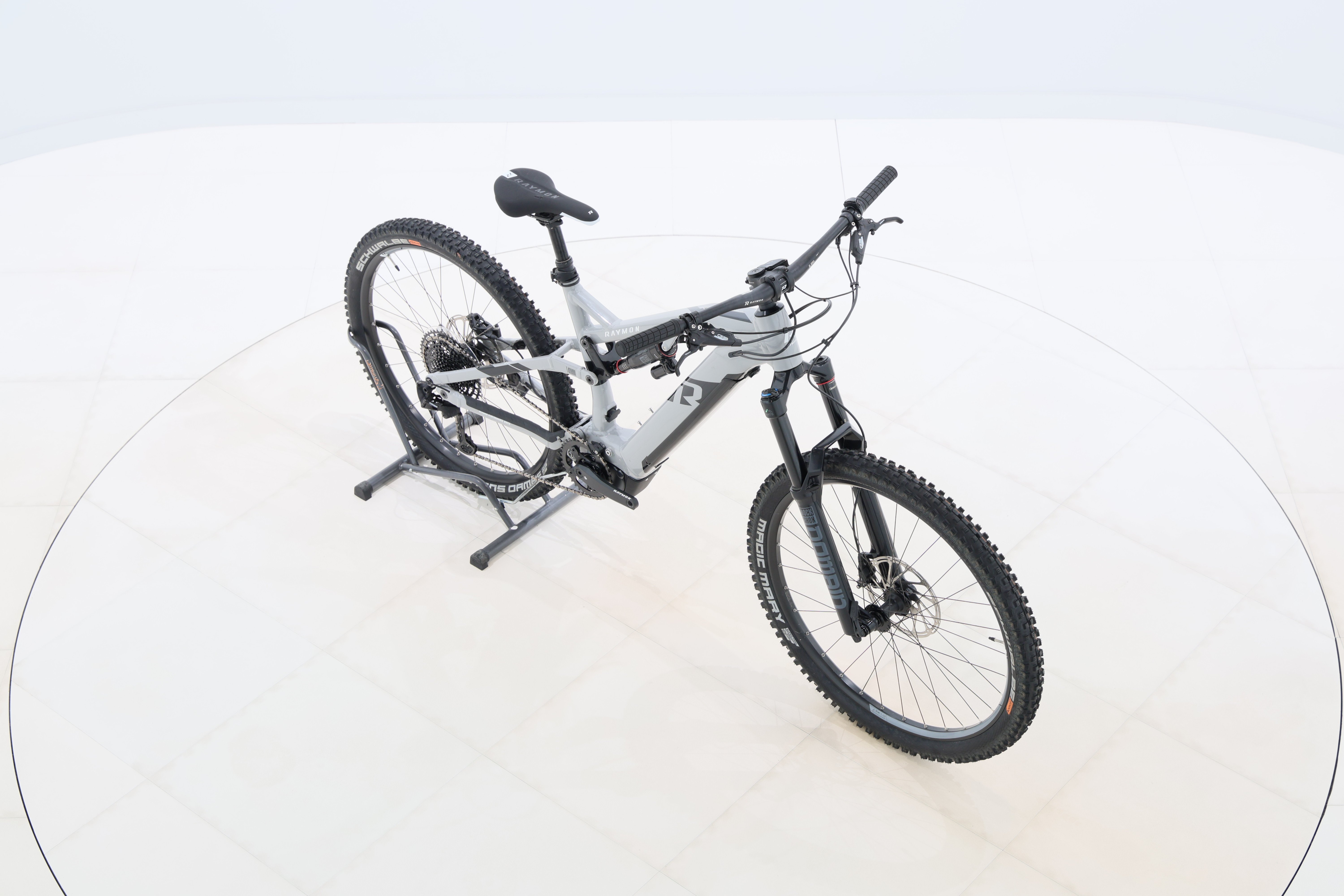 e26ae7d1-6713-4530-8952-7f0cb6467b4d