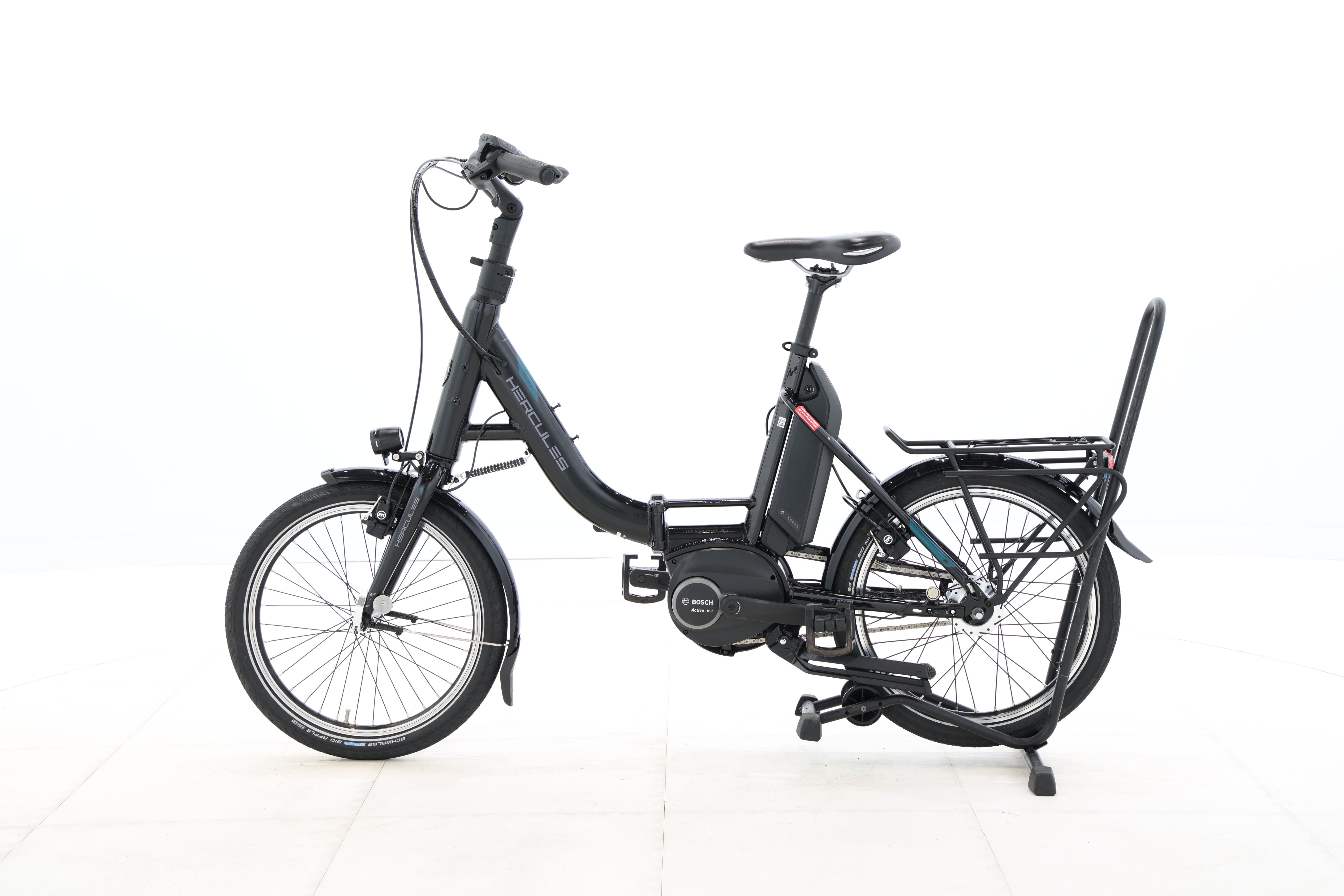 76320976-8149-4b19-8ec6-9e9cf8655d94