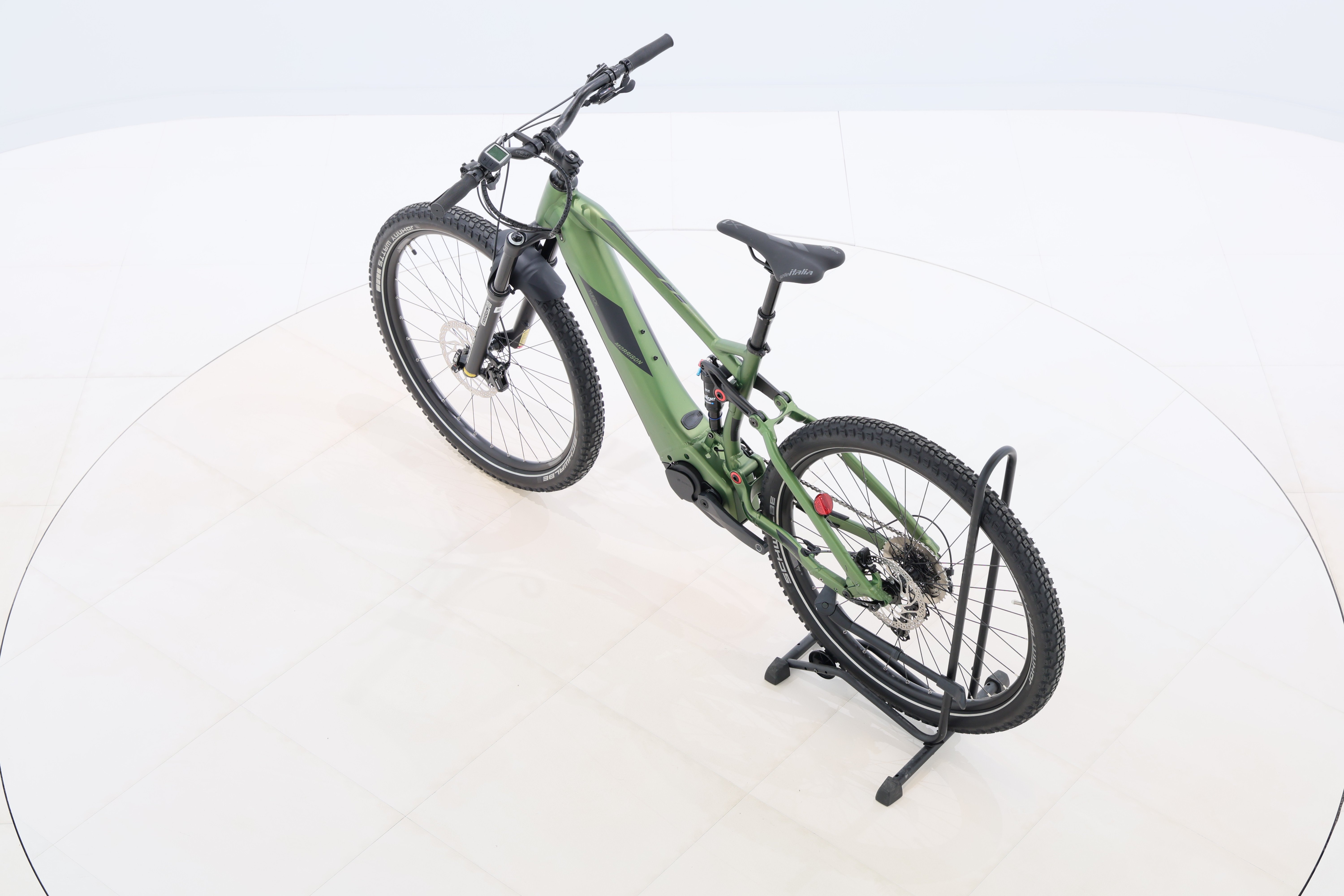 f7265a5a-9f56-43e9-8d9d-1c4dd31b1ac4