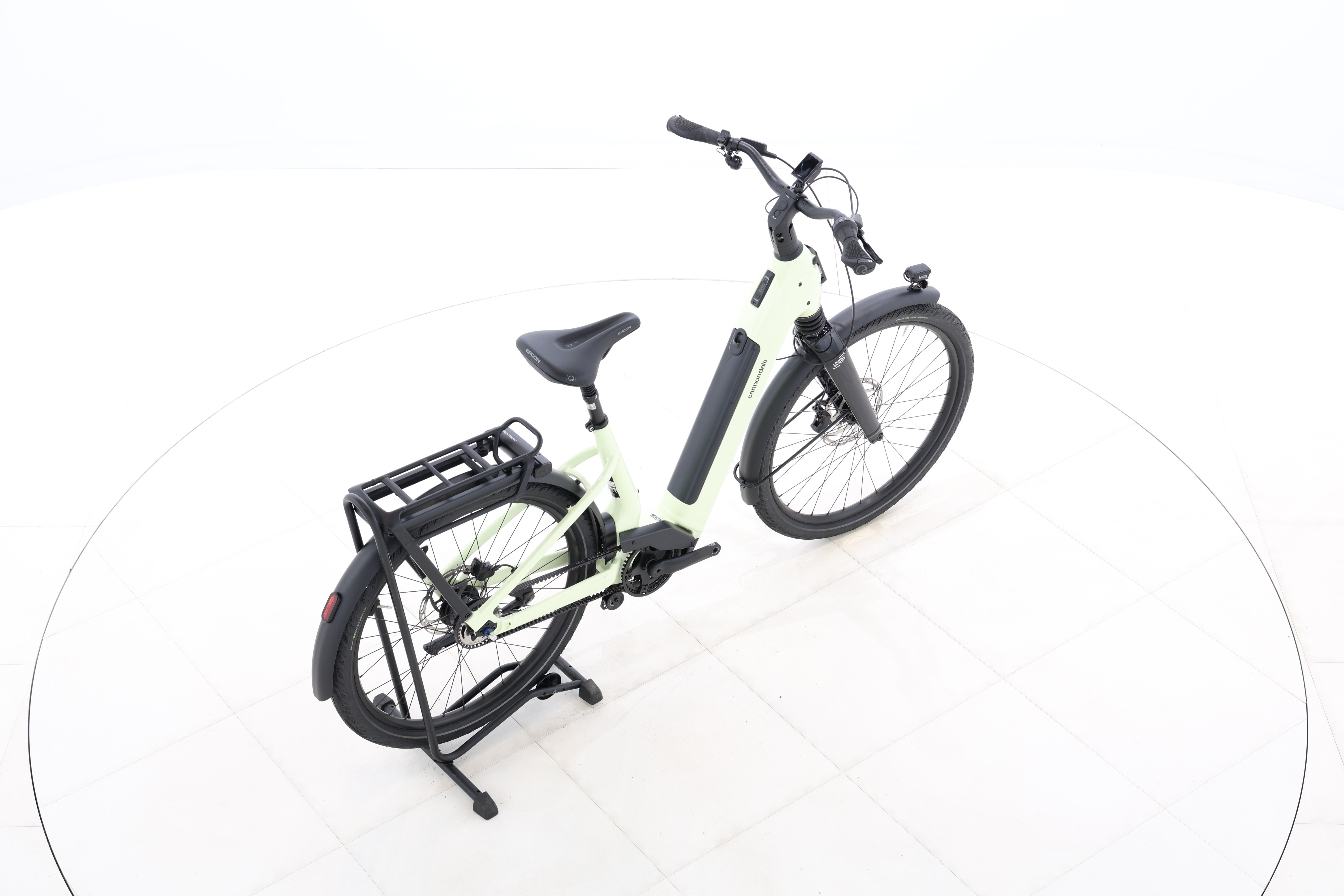 2126008f-a22a-496a-a929-24d6e83cfa3d