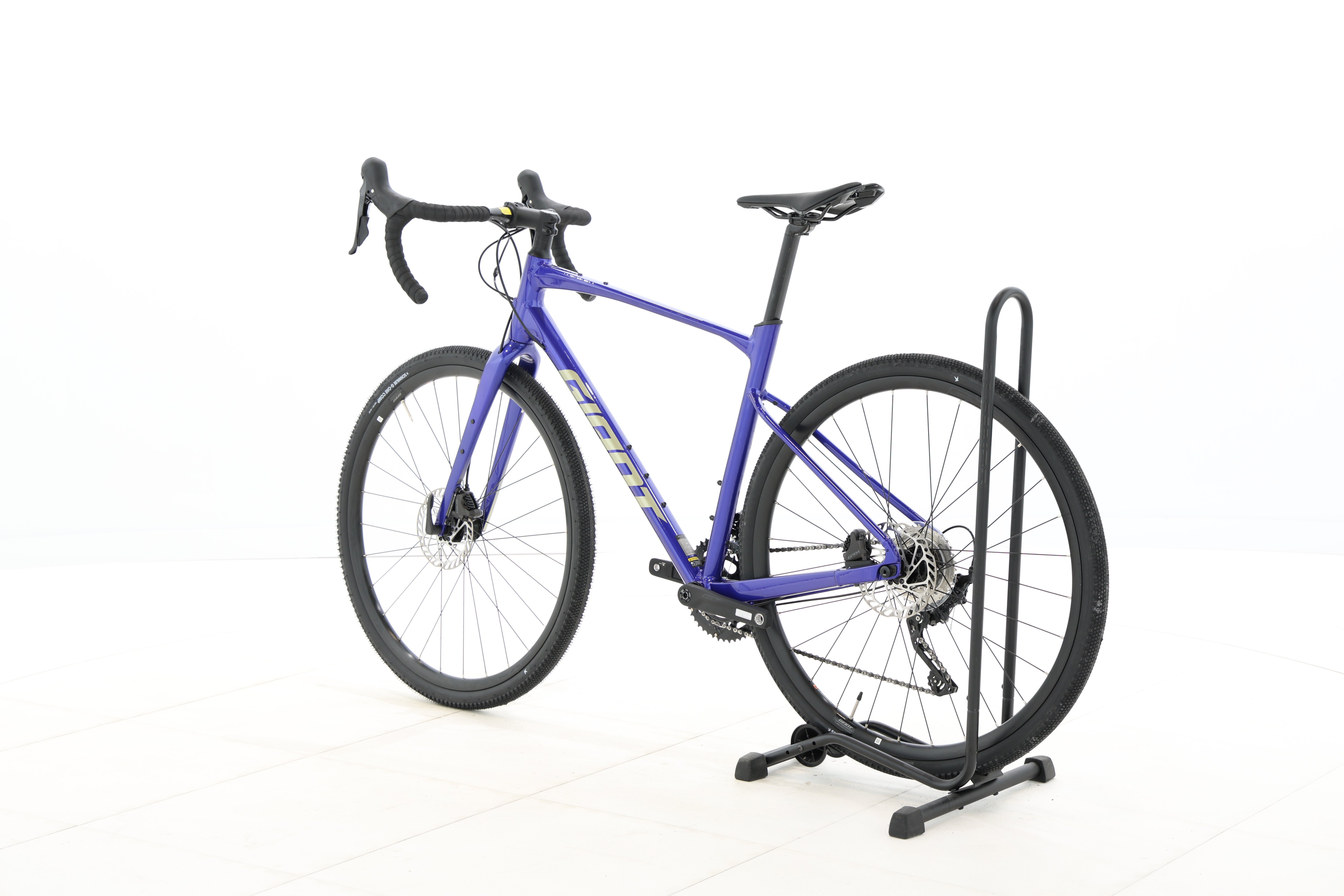 1217cd98-edad-4313-b1fb-3017a9e8a27a