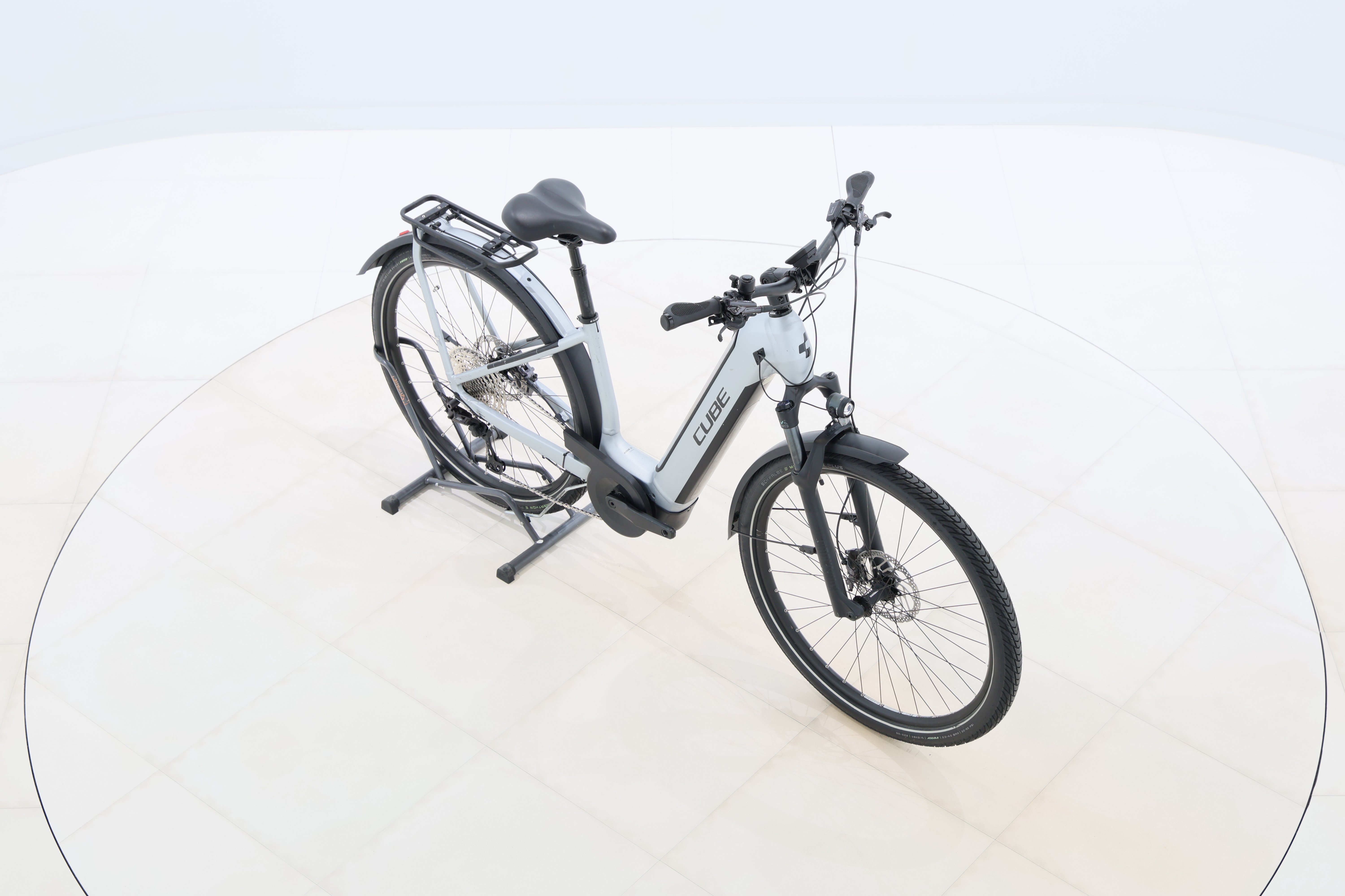 40e06711-85e0-4d06-bf81-aeef40acf1ff