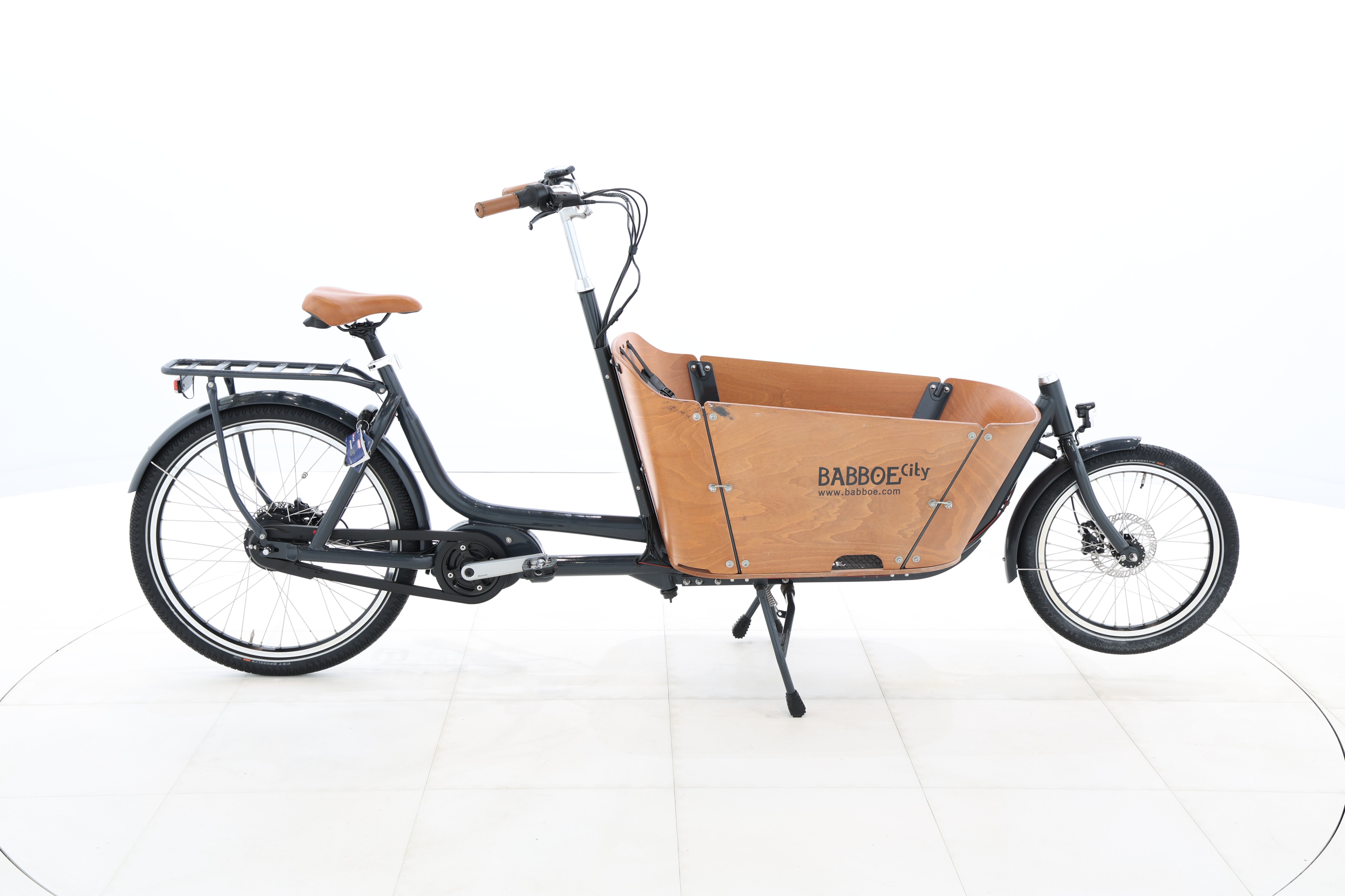 1d9f0ad3-ca8e-4bb1-99f8-ebdb0cbab415