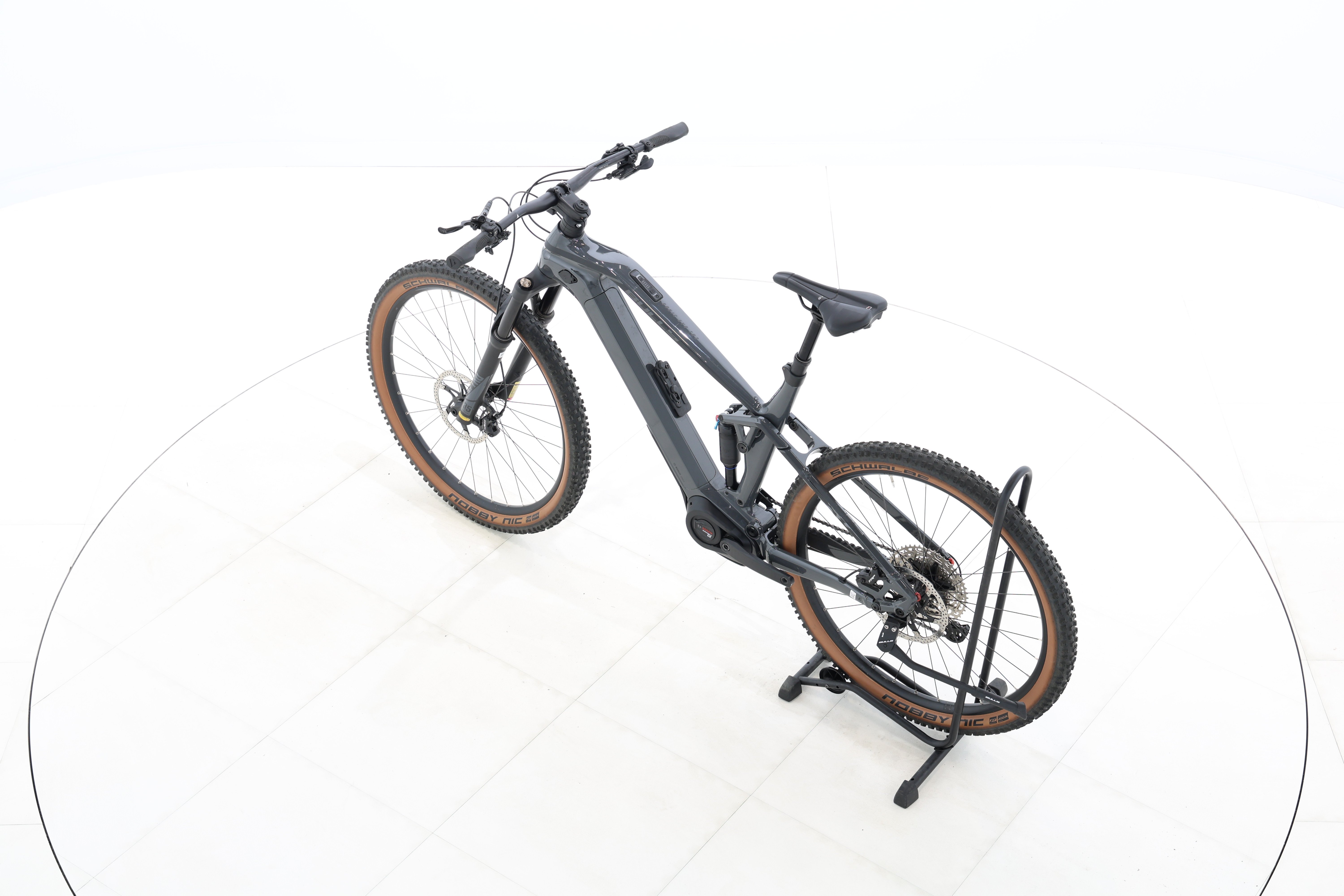 86463a7b-262f-42af-910d-38178aac8d8f