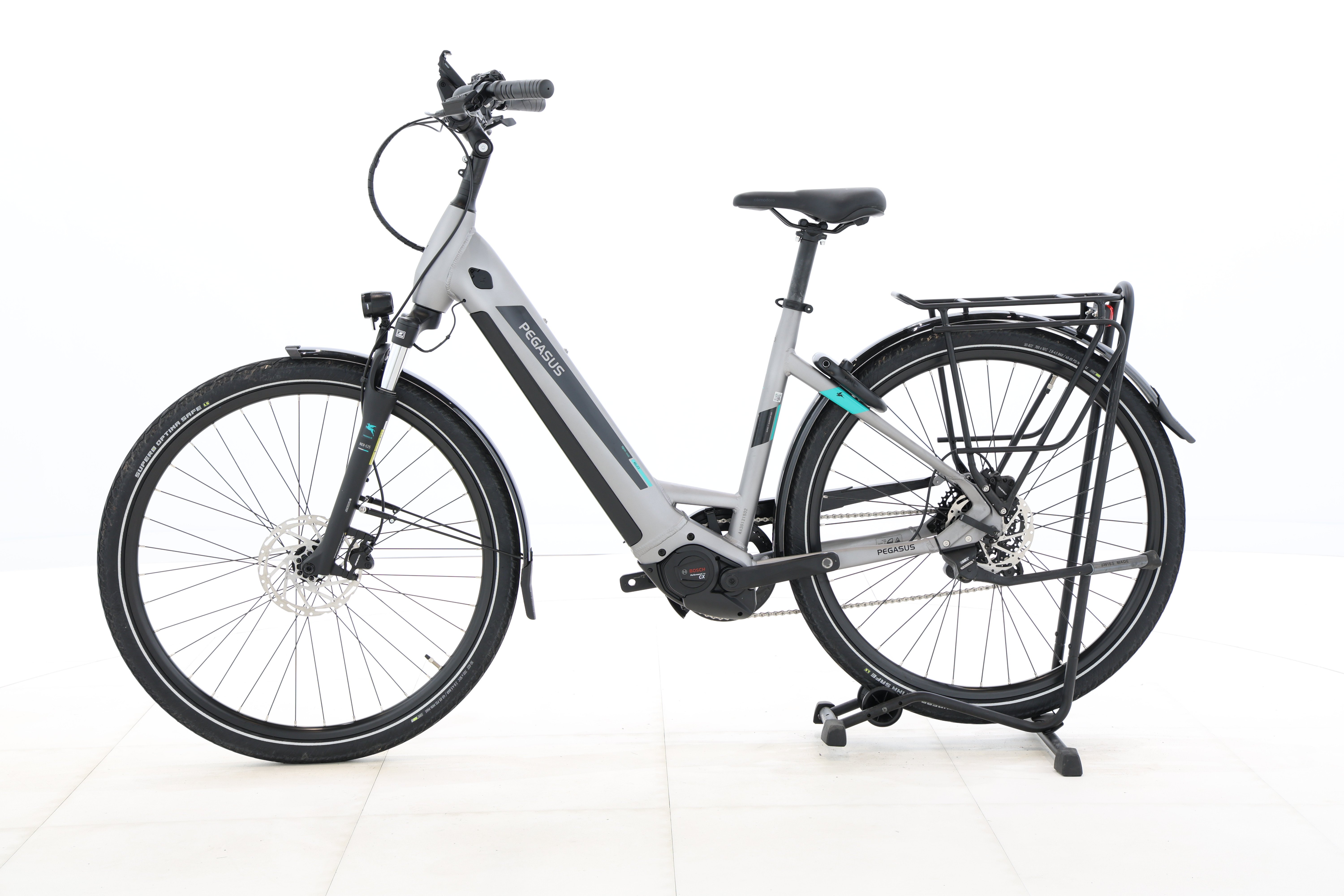 27526a5d-83b0-41b9-acc6-e3af17b6ae9c