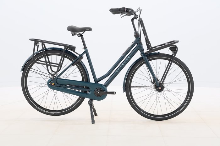 Gazelle HEAVYDUTYNL T7 2023