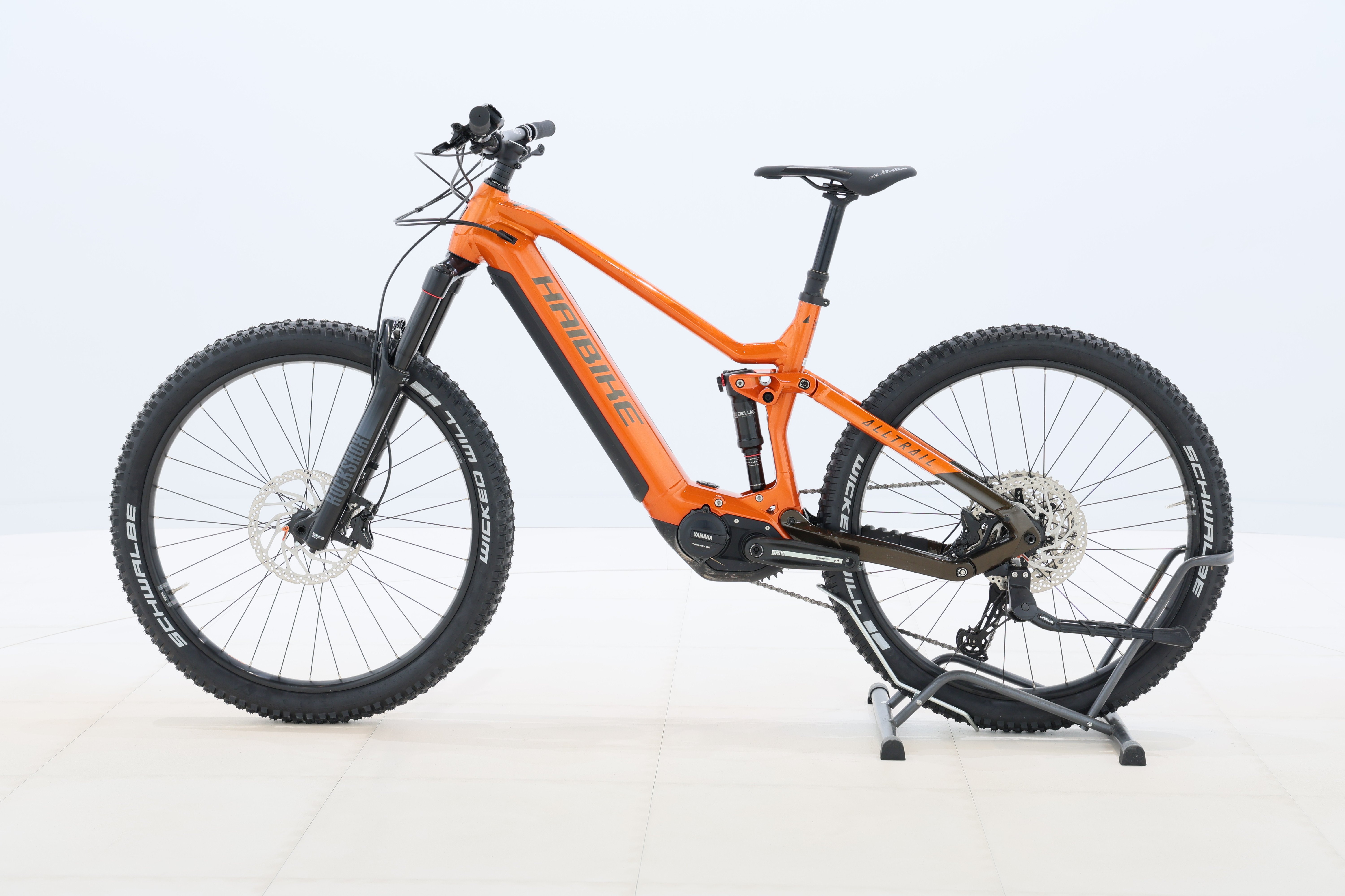 13e664f4-df14-48da-8c18-f18202a4b1e7