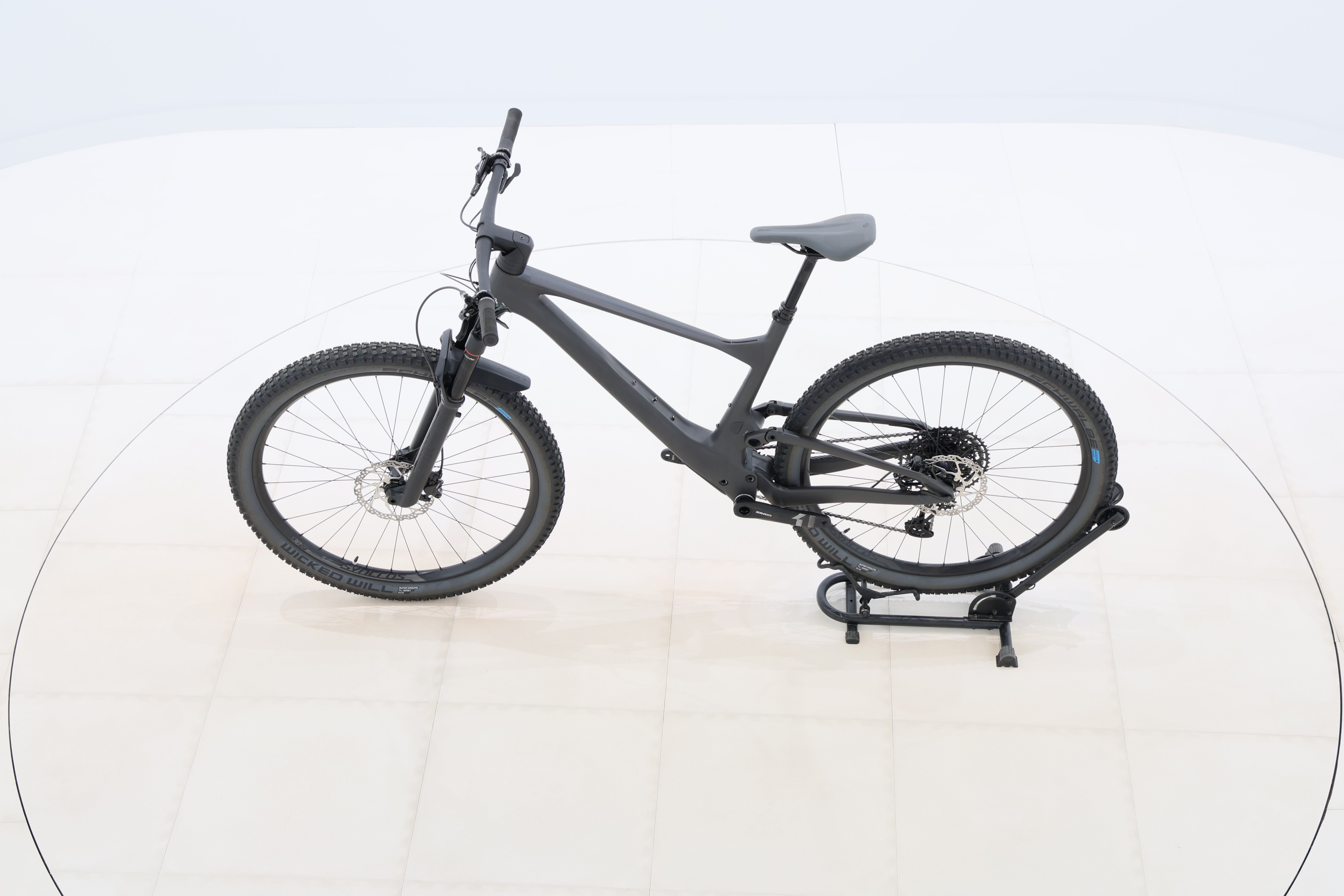 f710cb73-73c6-4710-a69c-db078086a231