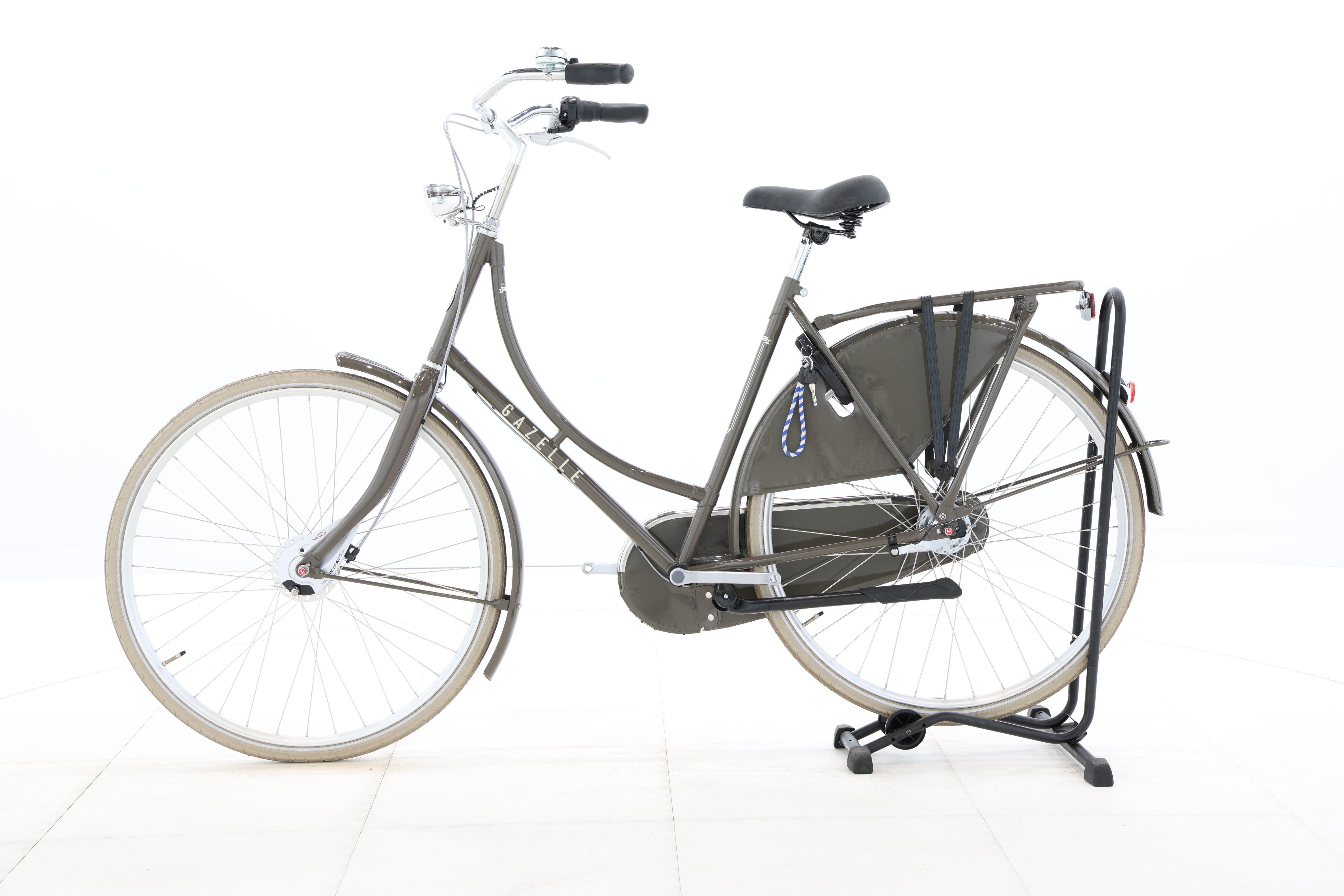 66193b14-8064-4b7c-a8b9-18939f1f9939