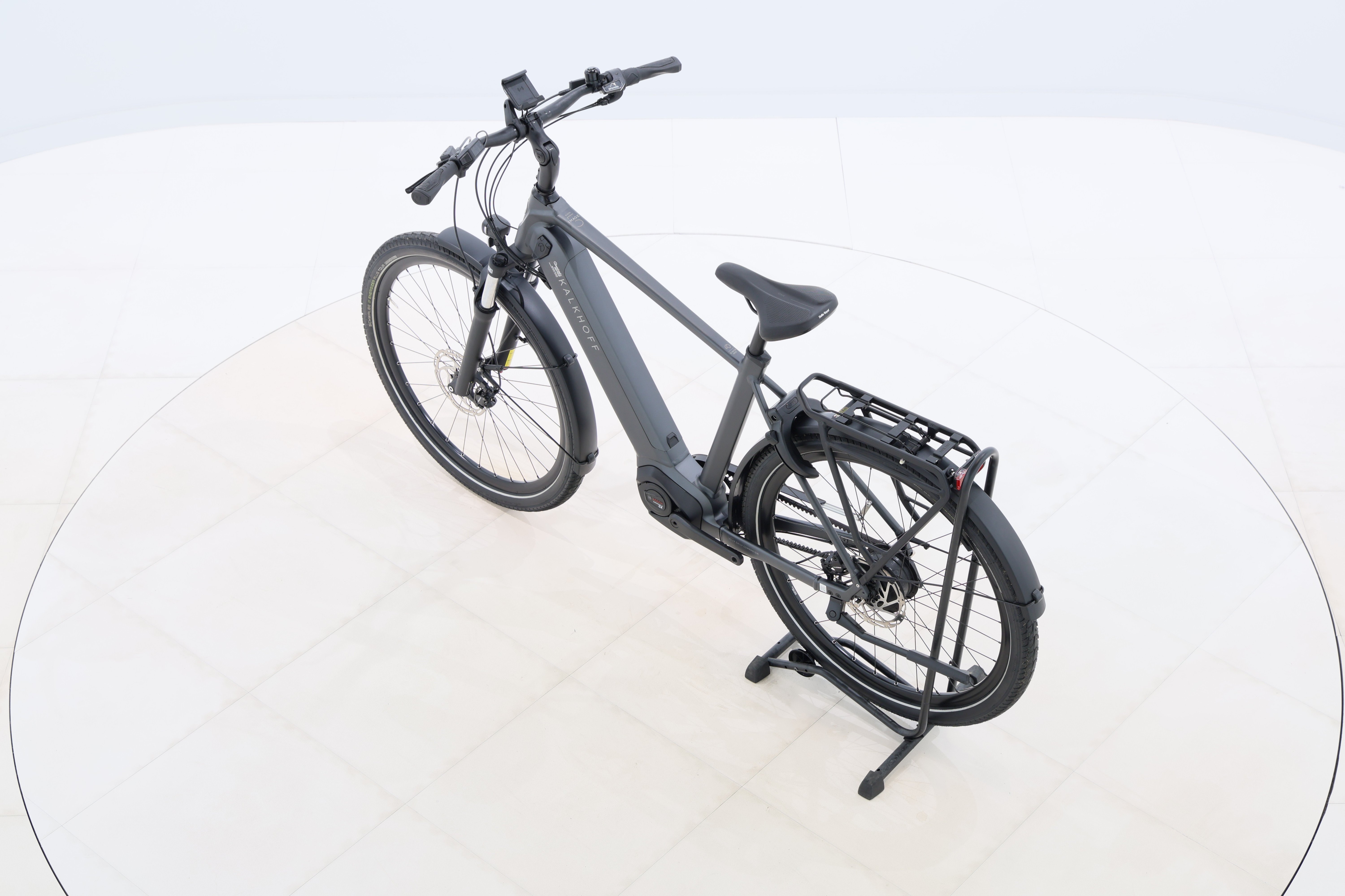 4d4f2e77-3764-48e6-824e-a08dcb7eafa9