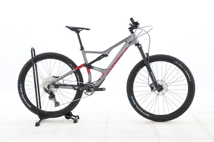 Orbea OCCAM H30 2023