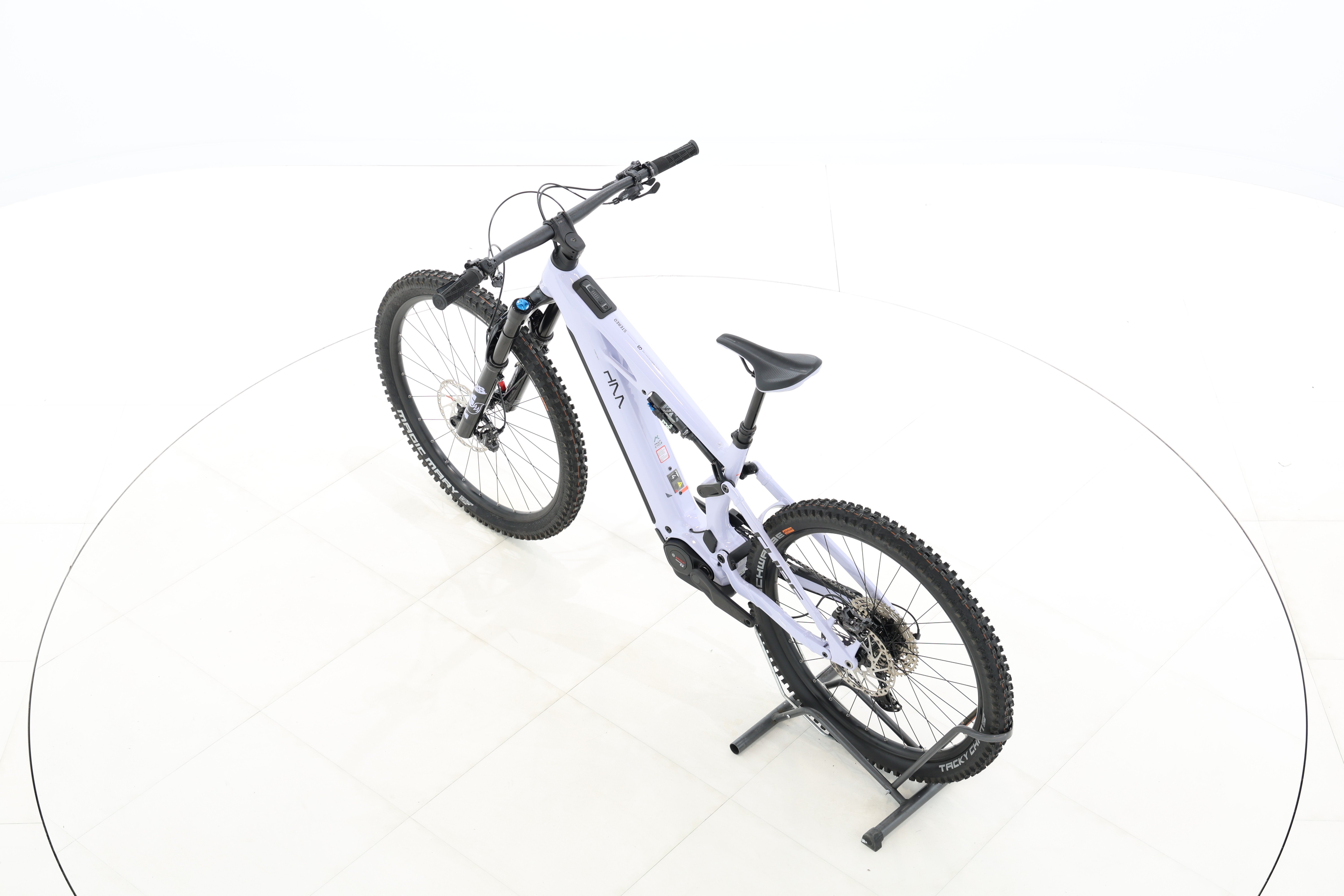 12601e37-8099-44ac-99f8-9095a9396ce7