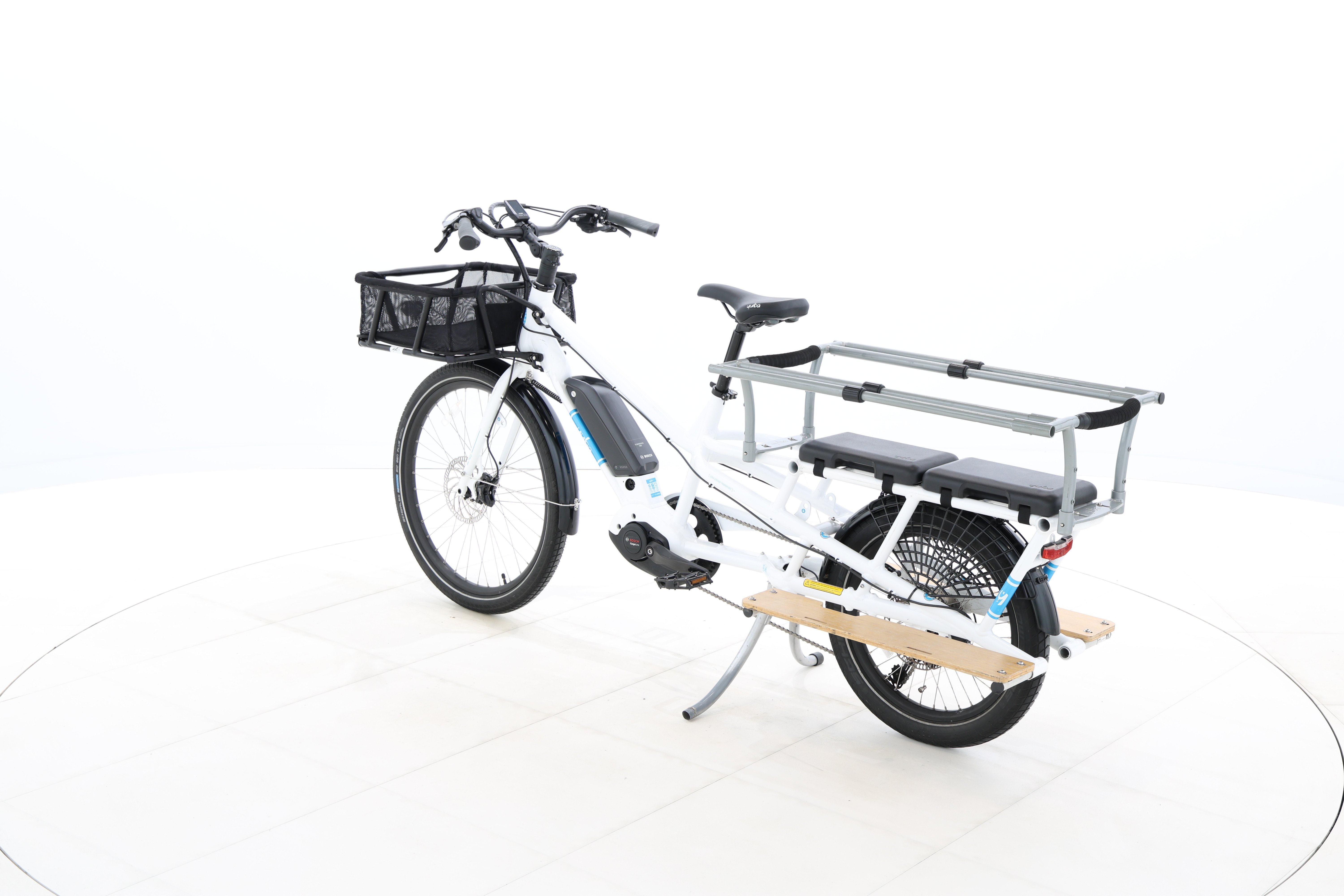 05e42a25-ab07-4b93-a24d-267abc9a0233