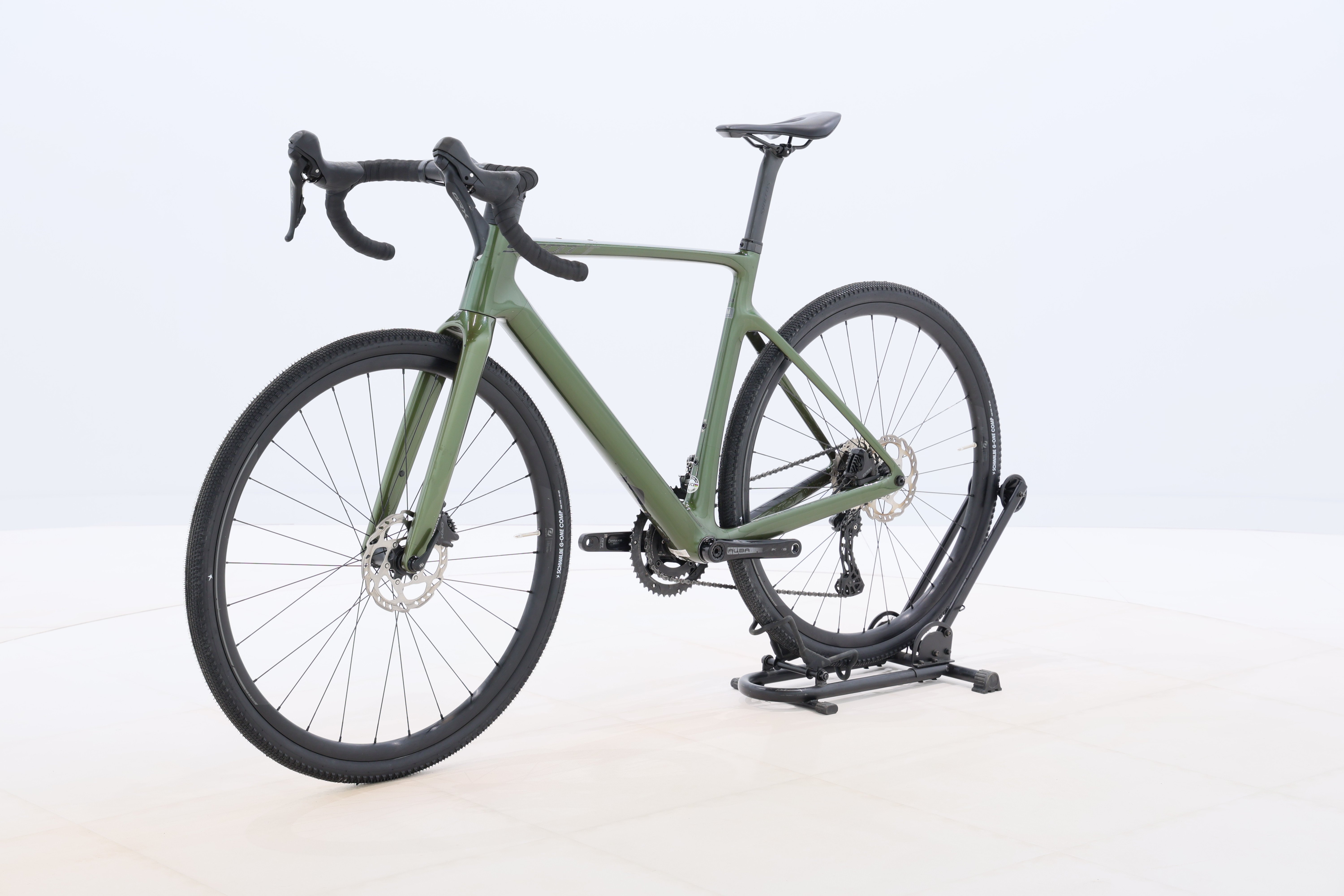 67ffc49b-5175-47b9-8b75-d35f2236d629