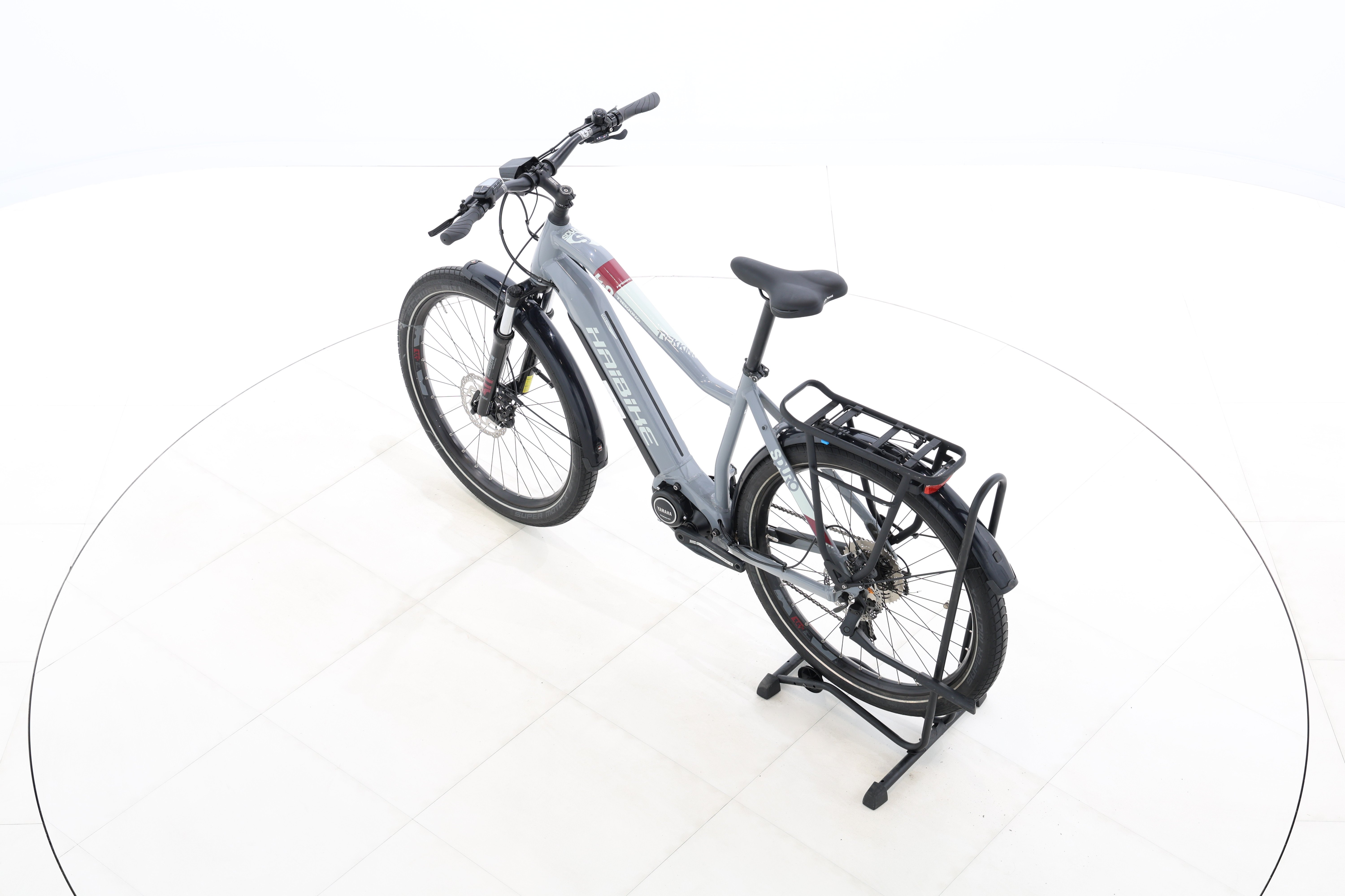 a31923f5-9b83-4c52-8057-aff9e5e5f9a8