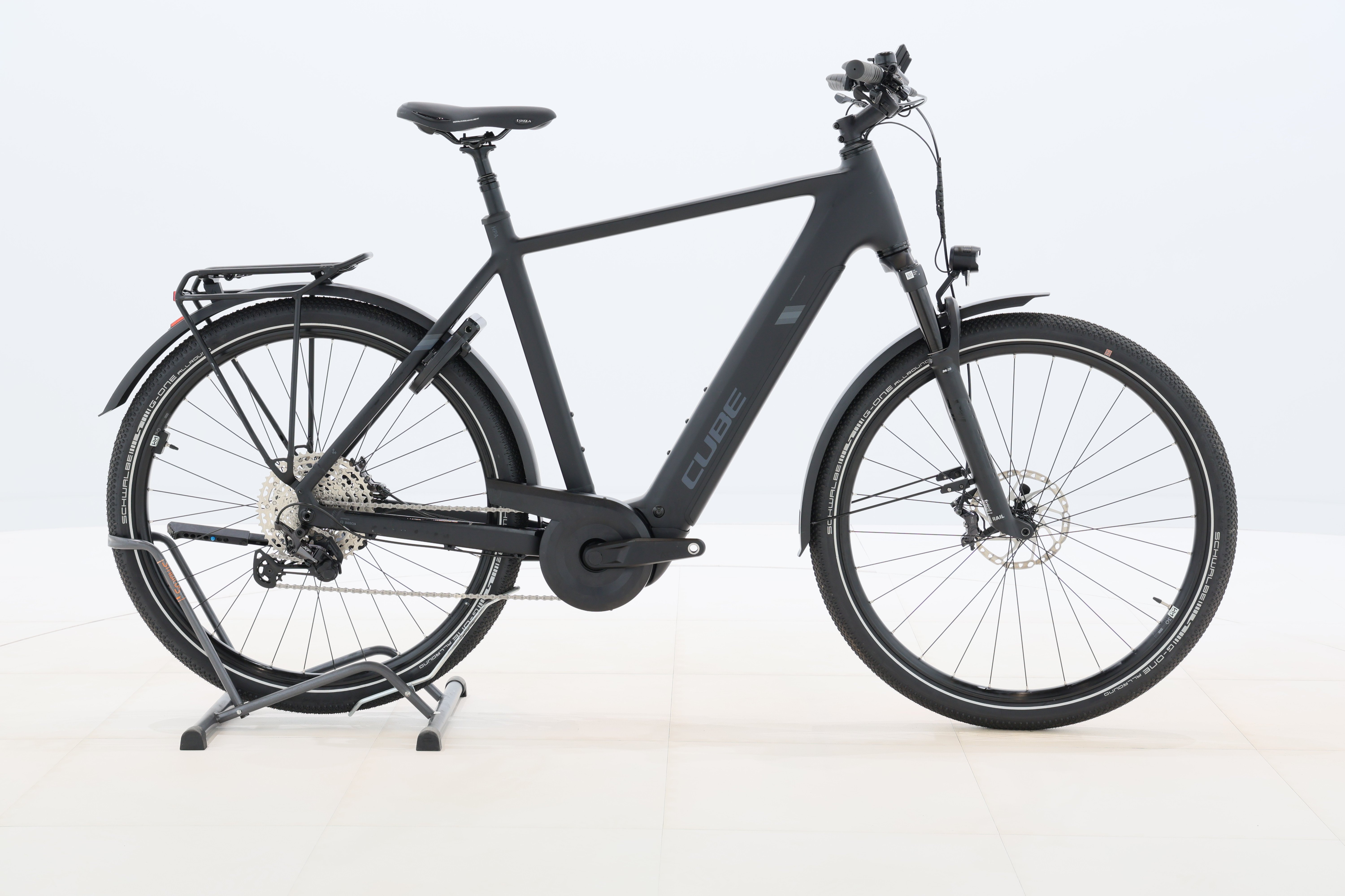 e0183194-aea8-4871-bc6f-856374a56557