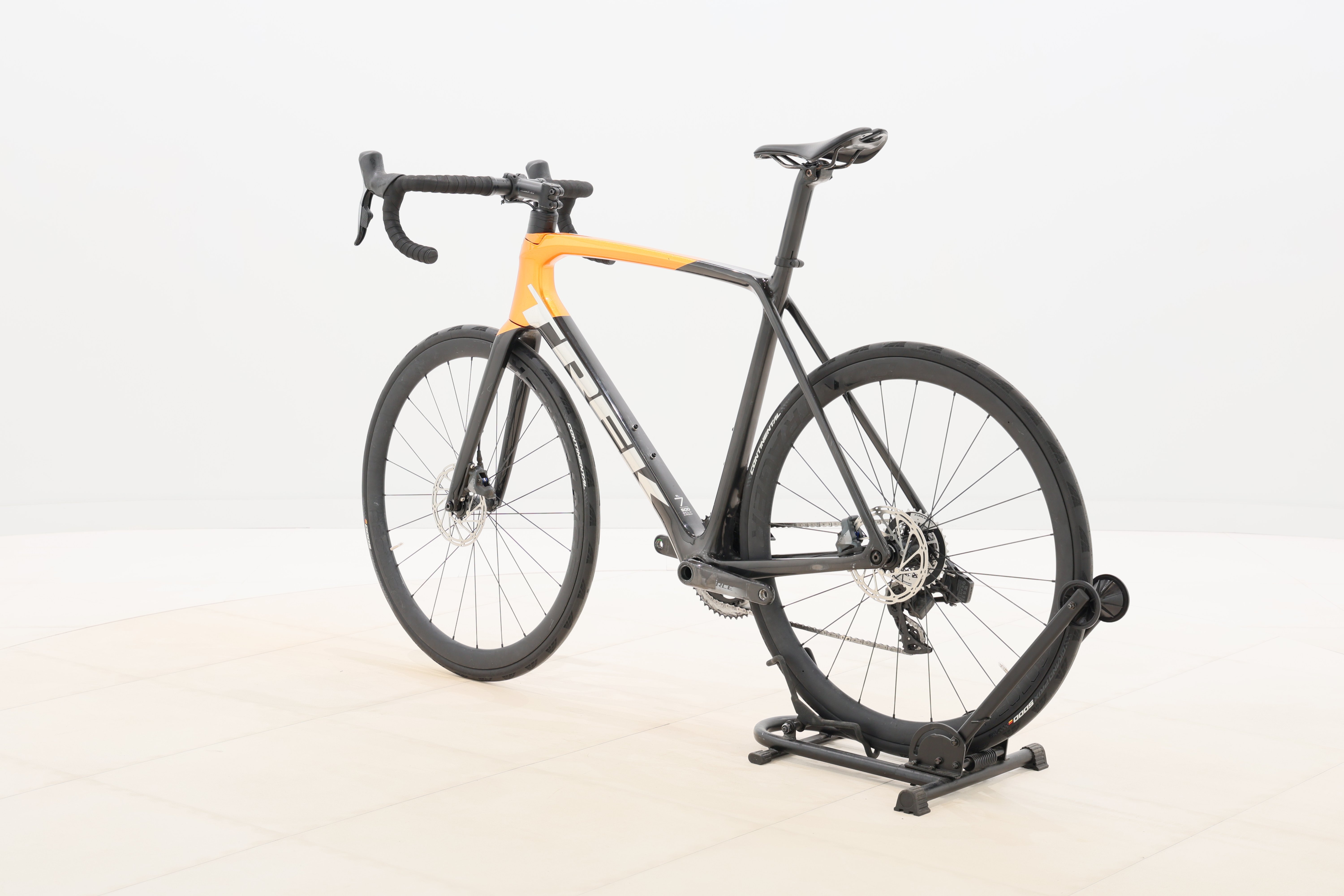 488b58ec-9048-46c7-bbda-2121a7133937