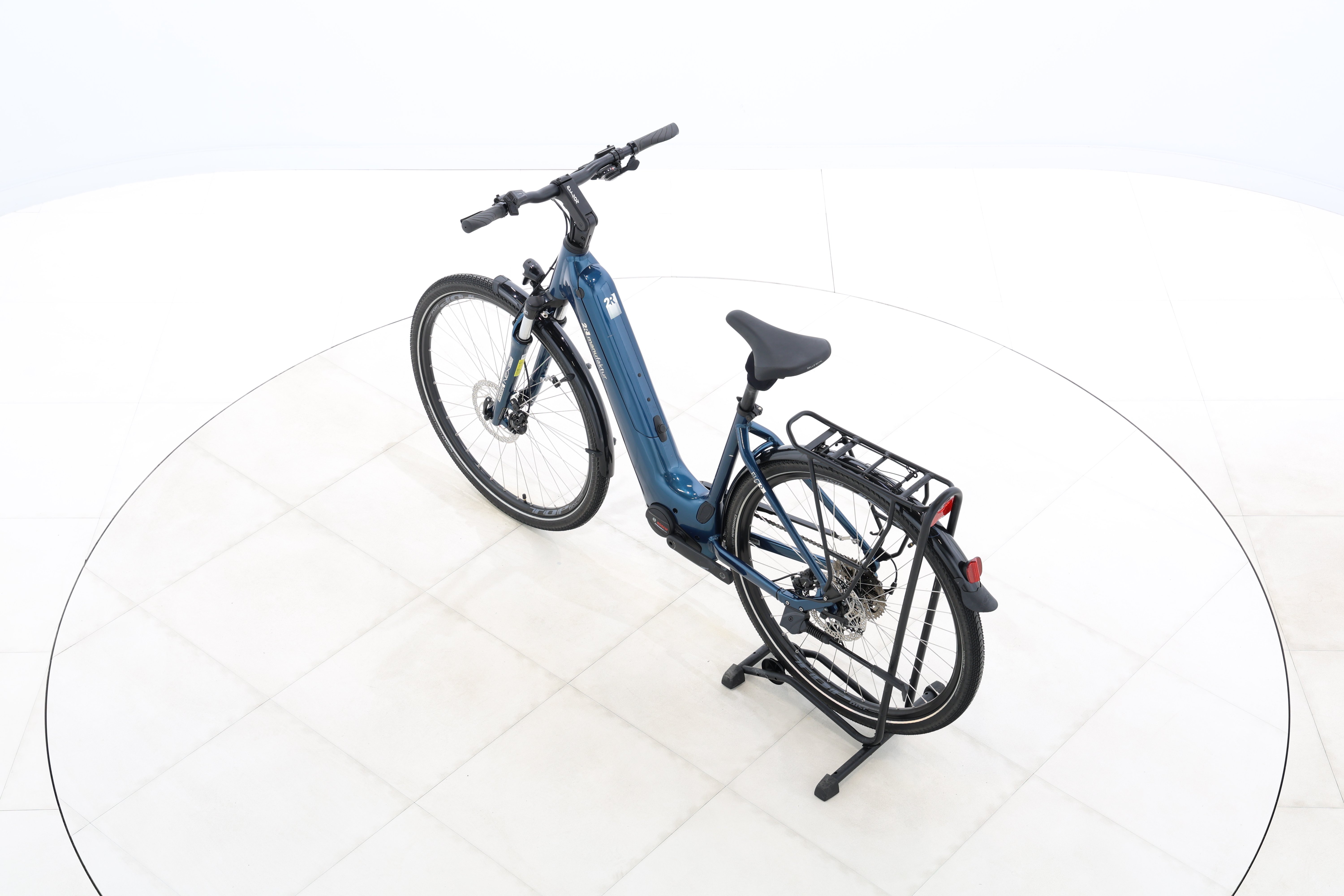 76b60f88-9f6e-46b3-b198-fbb2cd8758a2