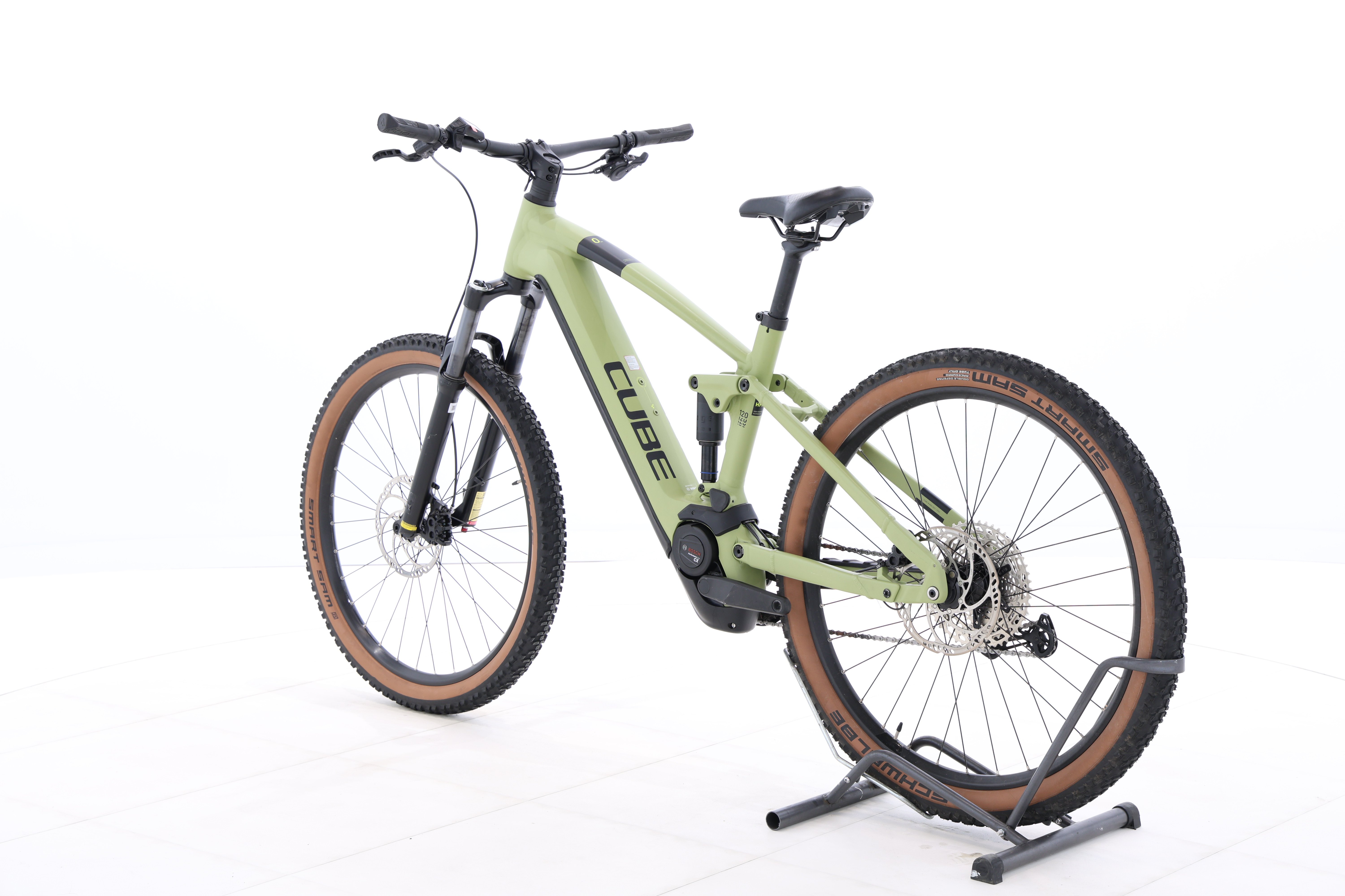 7f73df36-f3b1-4d2b-bc81-365ef4729be2