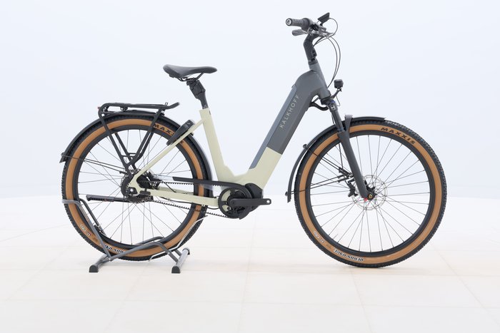 Kalkhoff ENTICE 5 ELTD + 2025