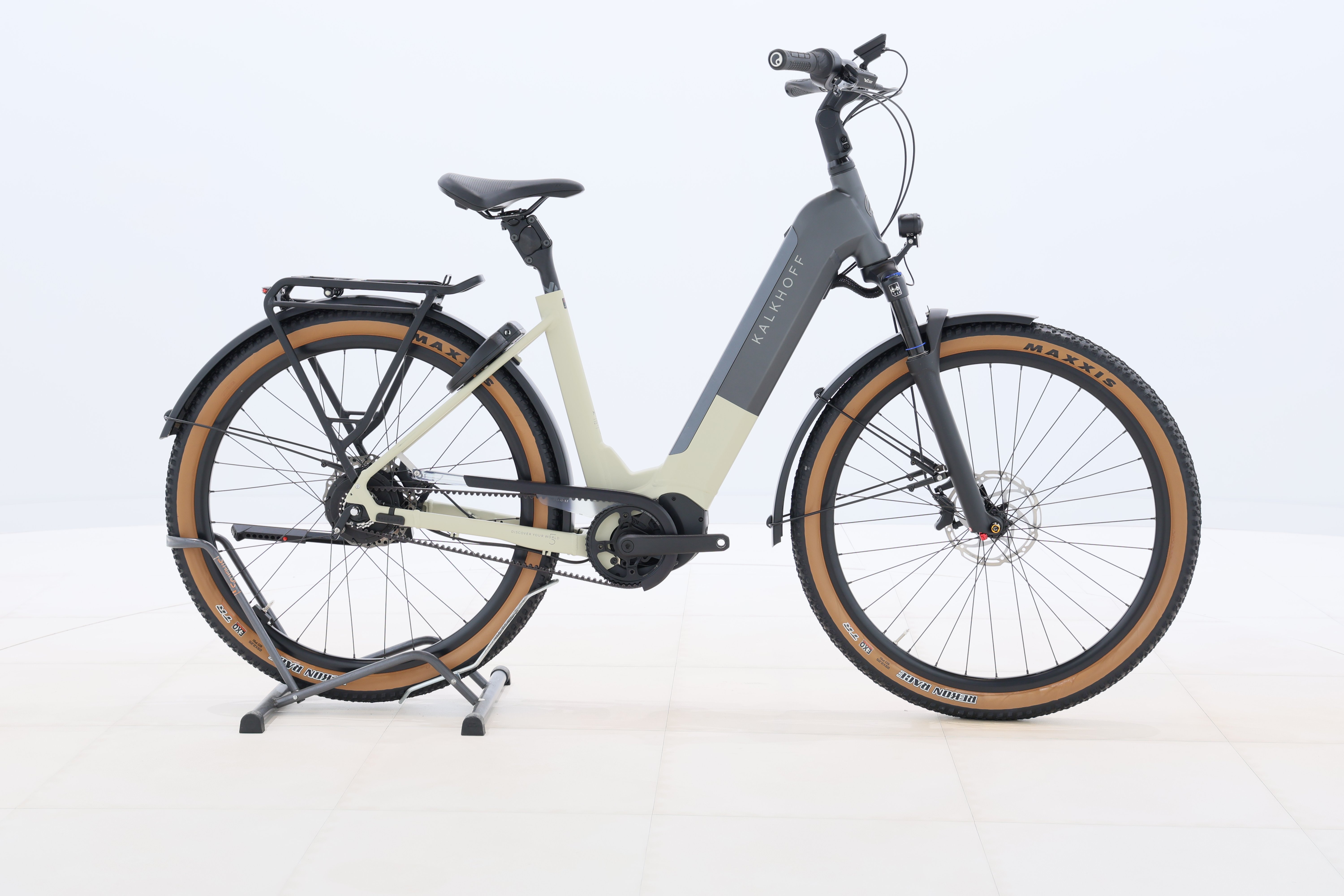 19e9fa61-dd7e-43b8-9f26-b2eaba9ded28