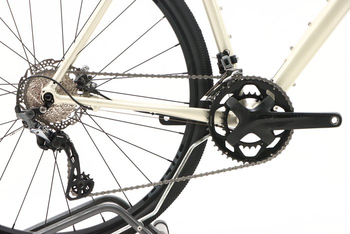 Cannondale TOPSTONE 0 2021