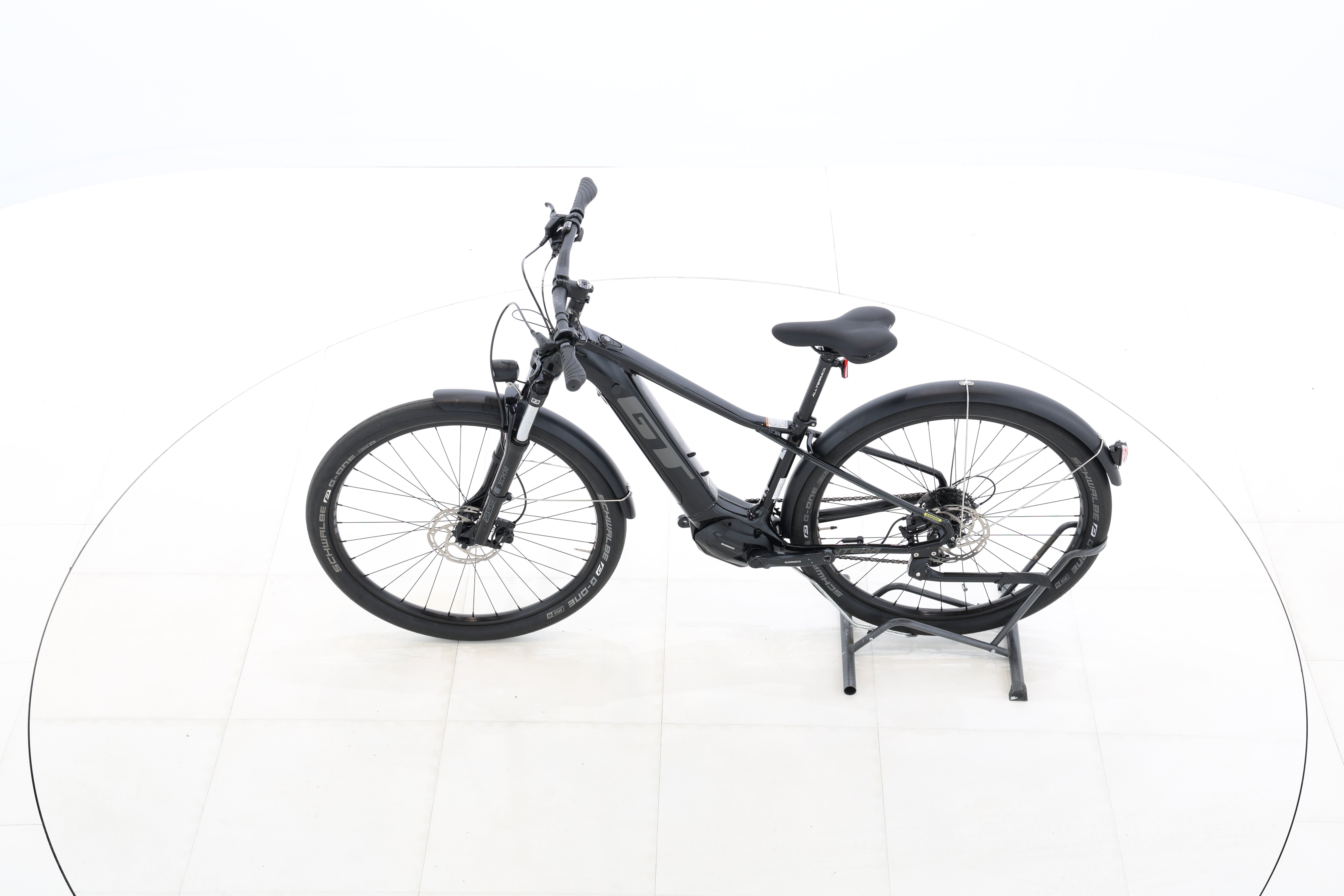 4508c1ca-dd63-4a72-ab28-dab9d855254f