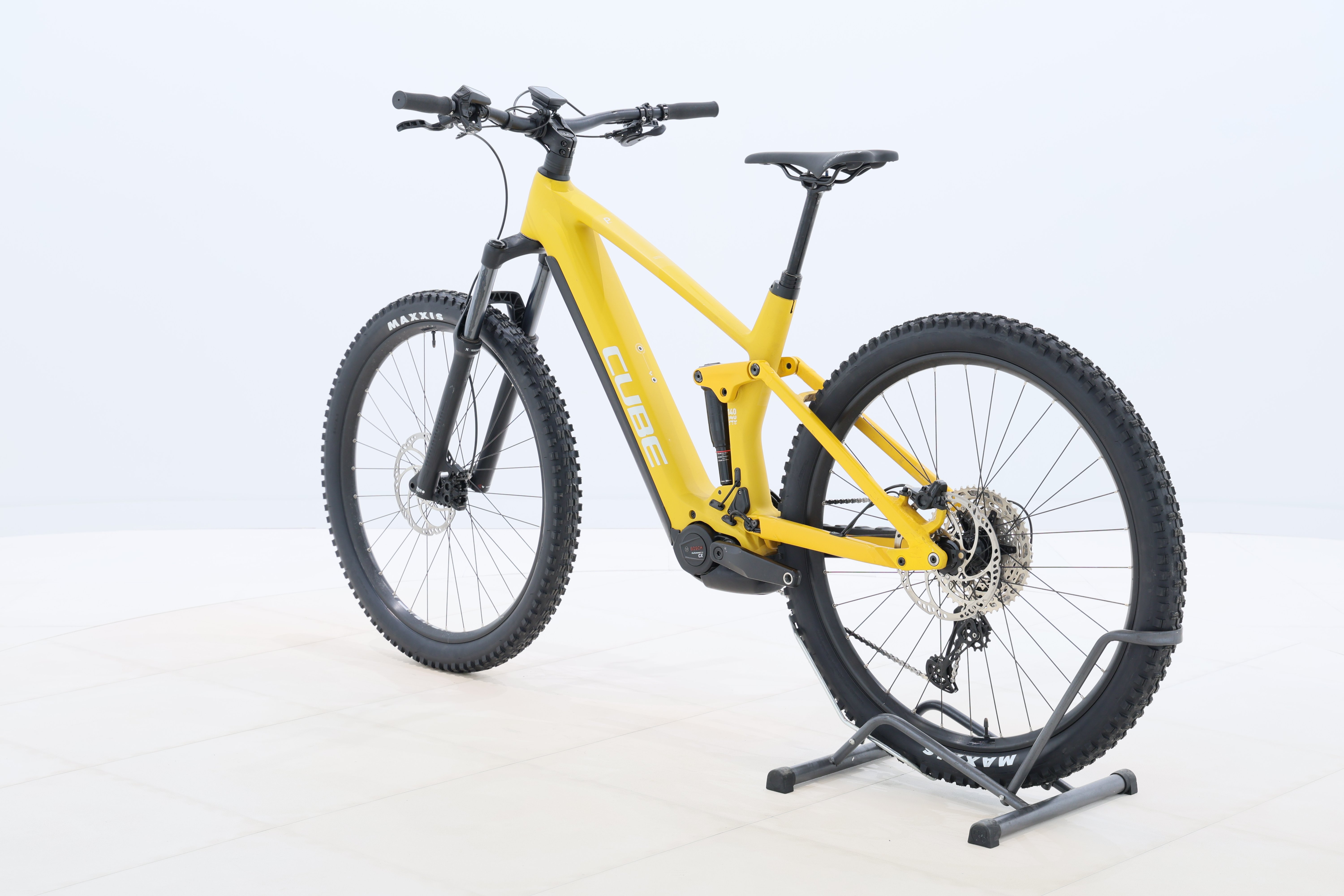 768386e2-cf54-4d8e-87d9-1a8a1c8a3ed4