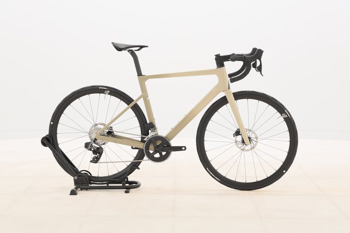 Rose XLITE 04 Rival AXS 2024