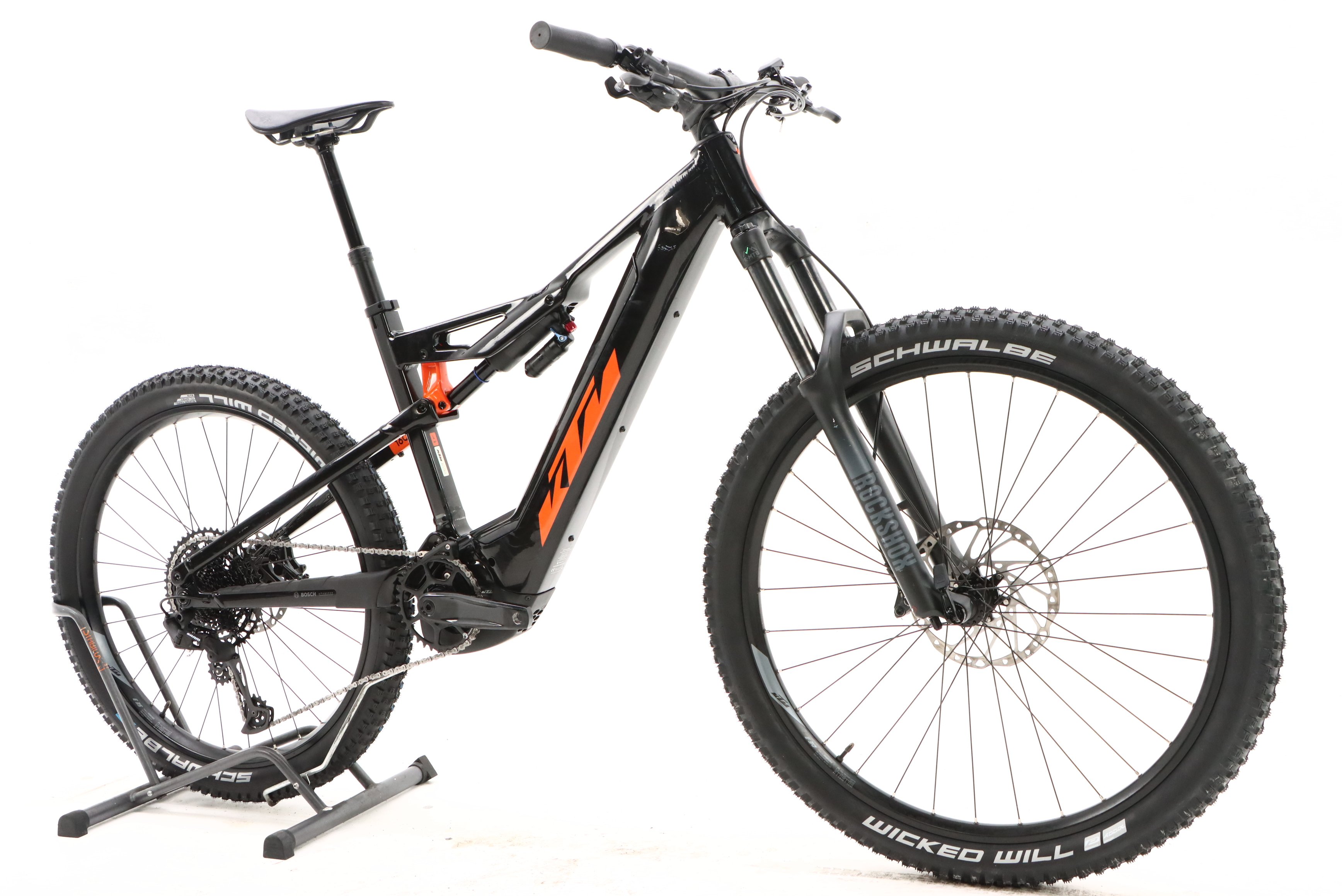 45f52552-09f4-40c6-b8bf-5cb86ba87561