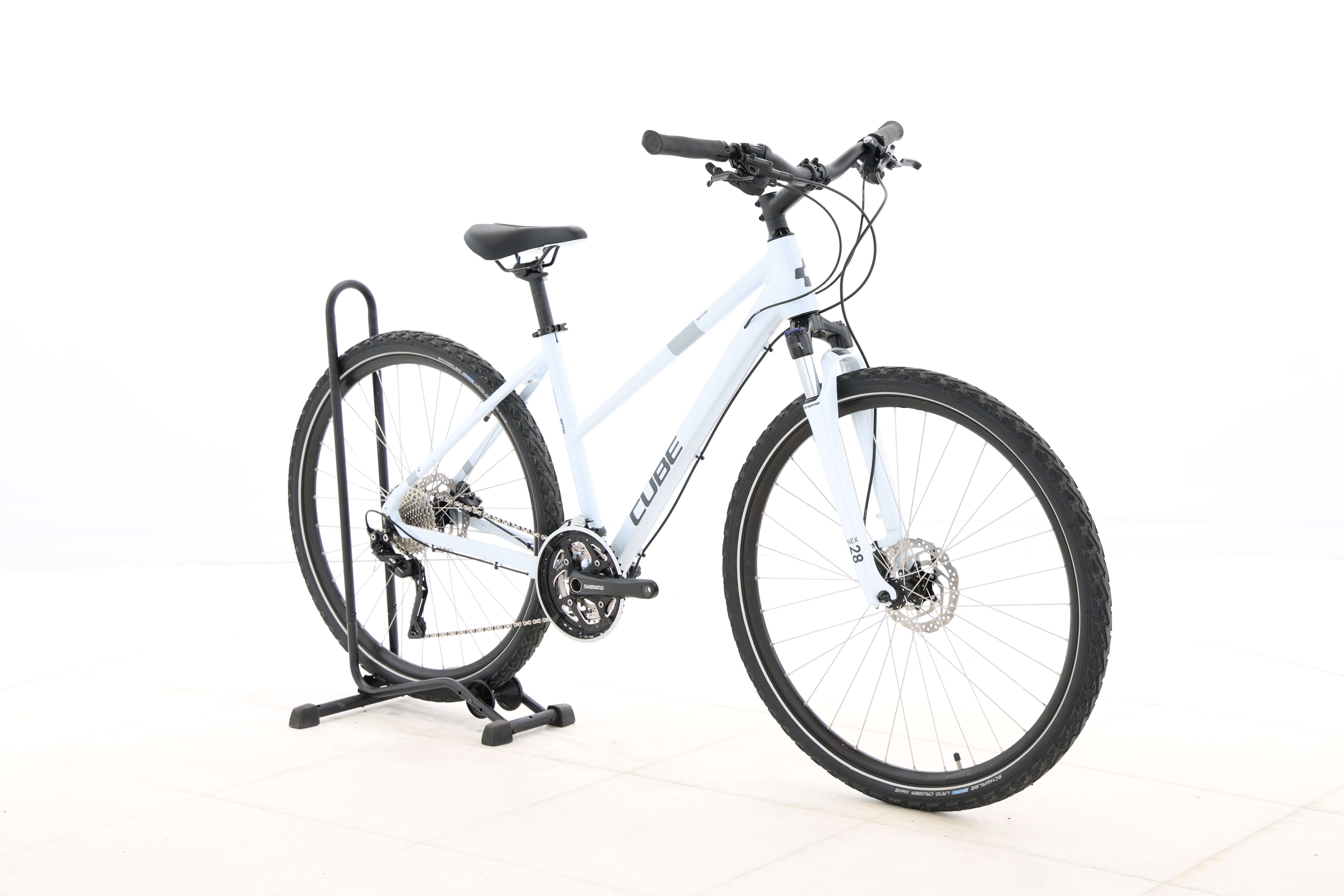 b9d4f975-e8a3-45db-a5cc-9399b798e201