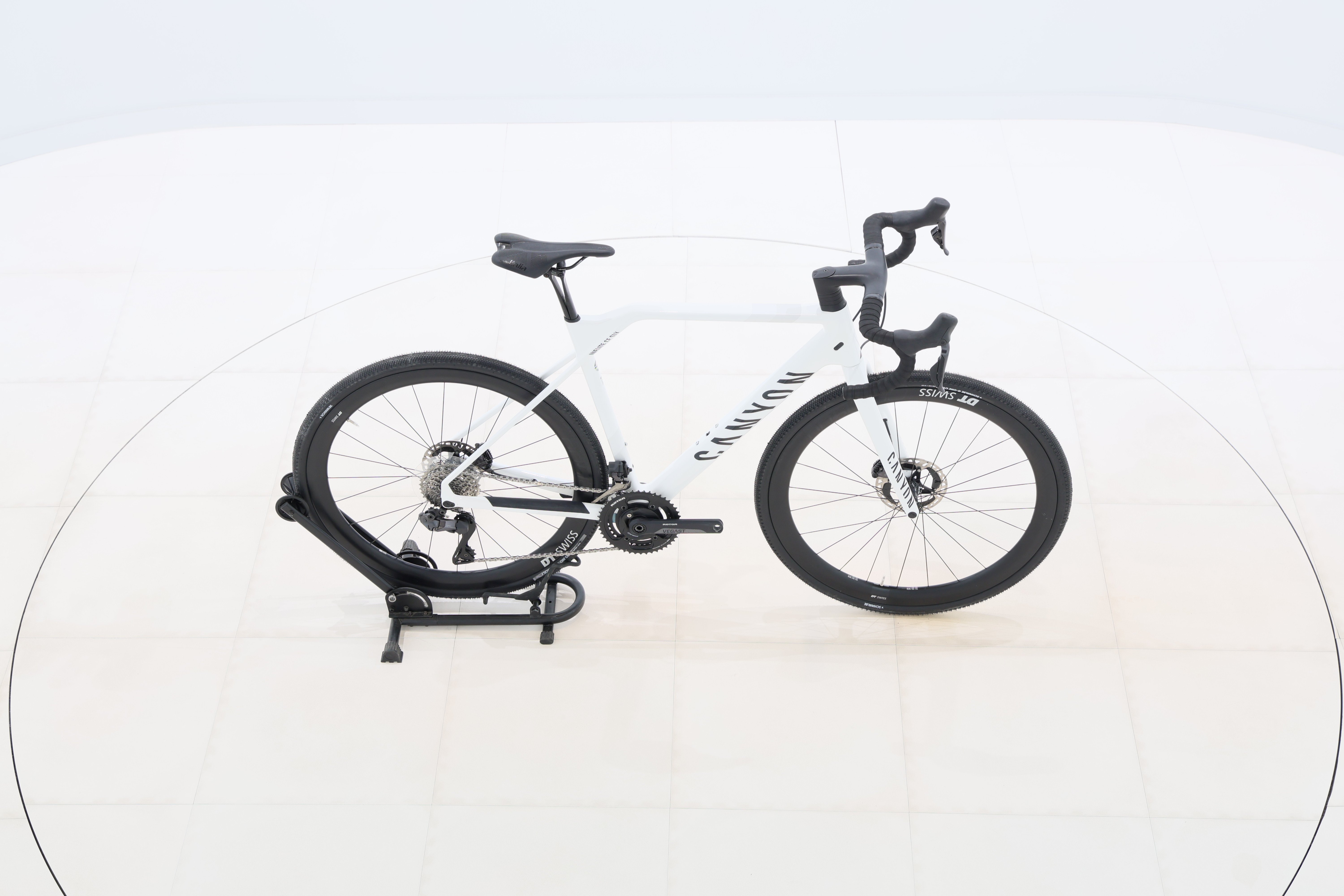 0050f6e2-8520-41ad-9e1e-6a7a2a395652