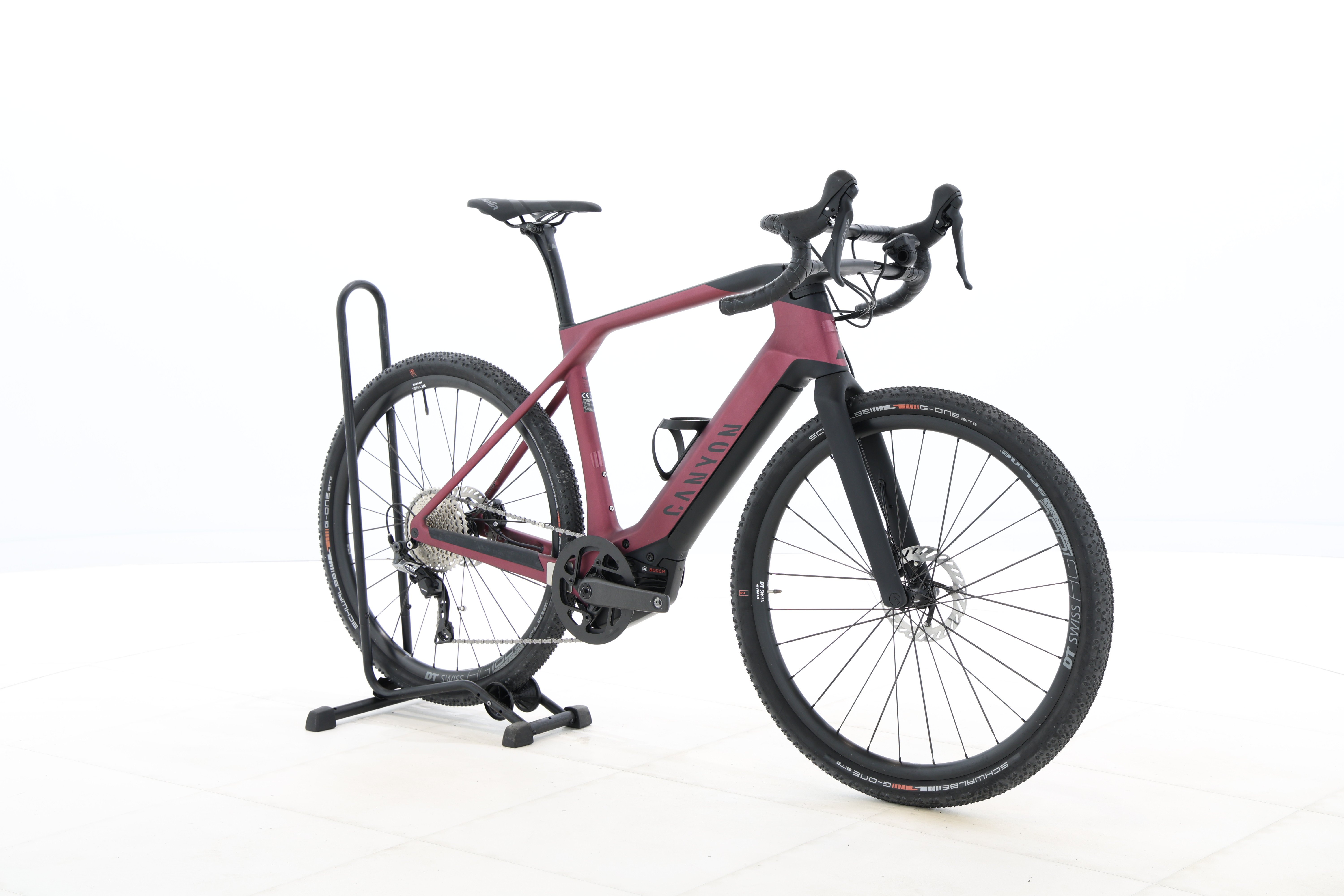 fbfb8dde-b56e-43c8-94da-cf4165150787