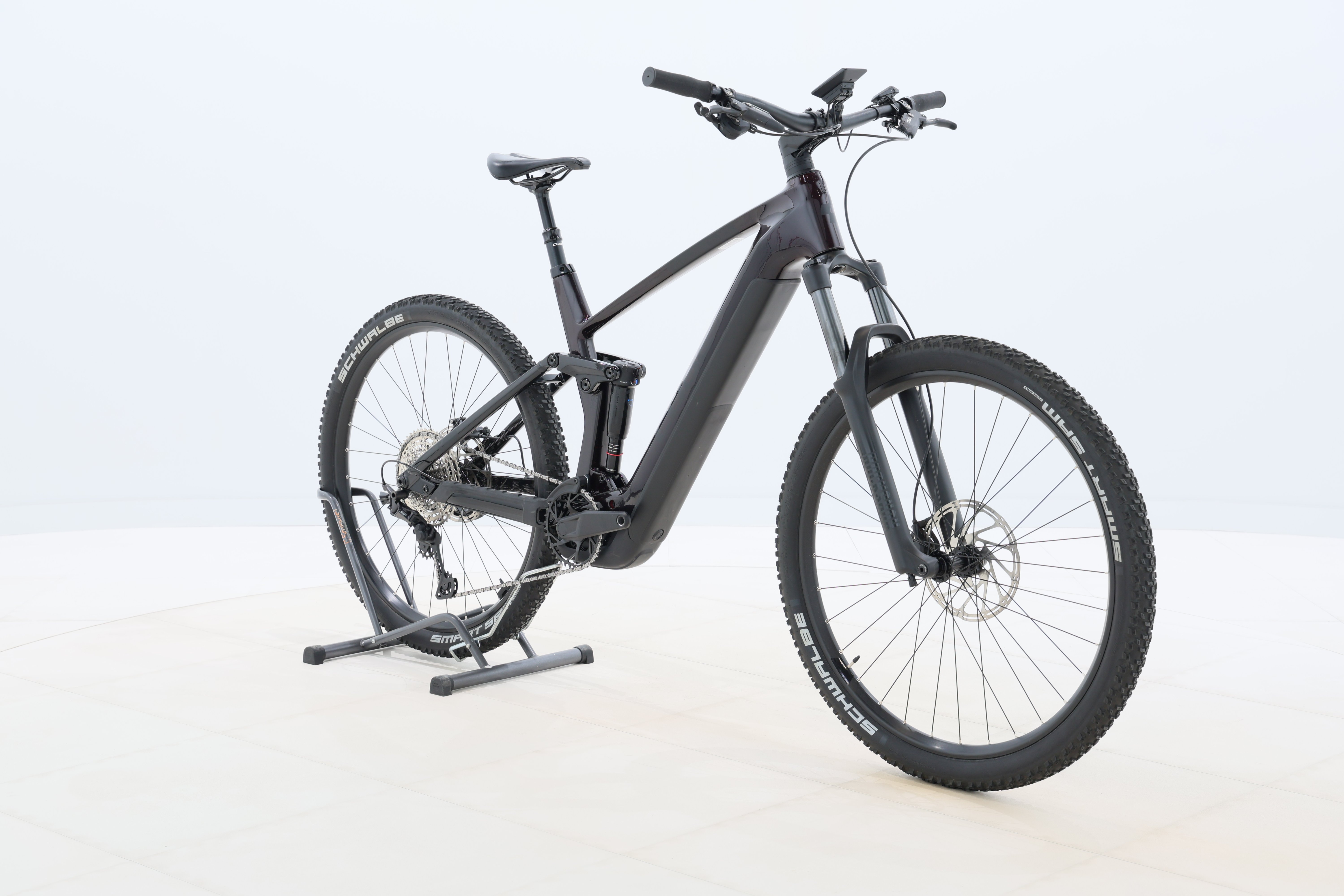 fec63241-f748-459f-aea8-6c6141580107