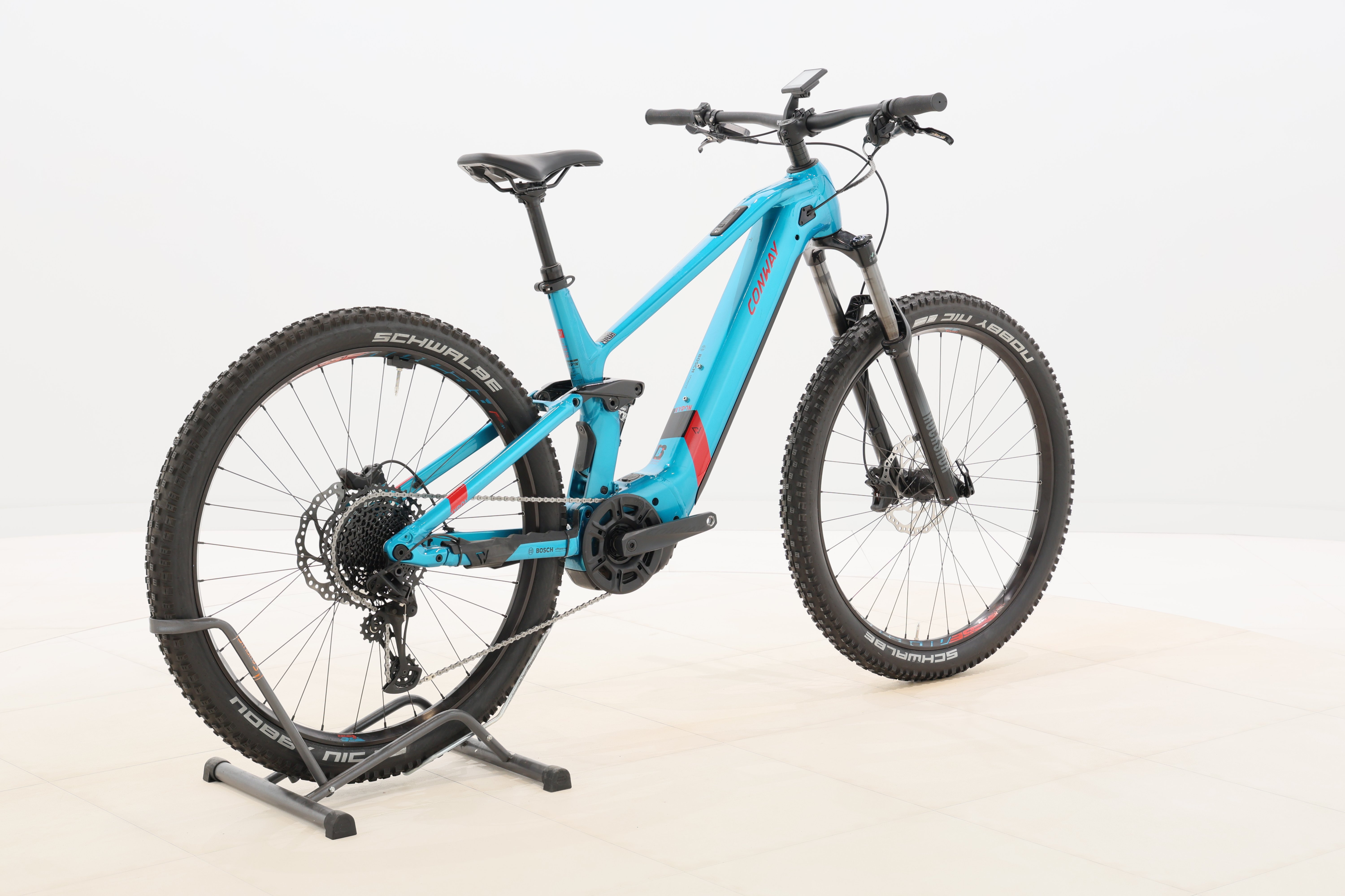 a1ed4f49-1d14-47f2-b369-40a3b65e8438