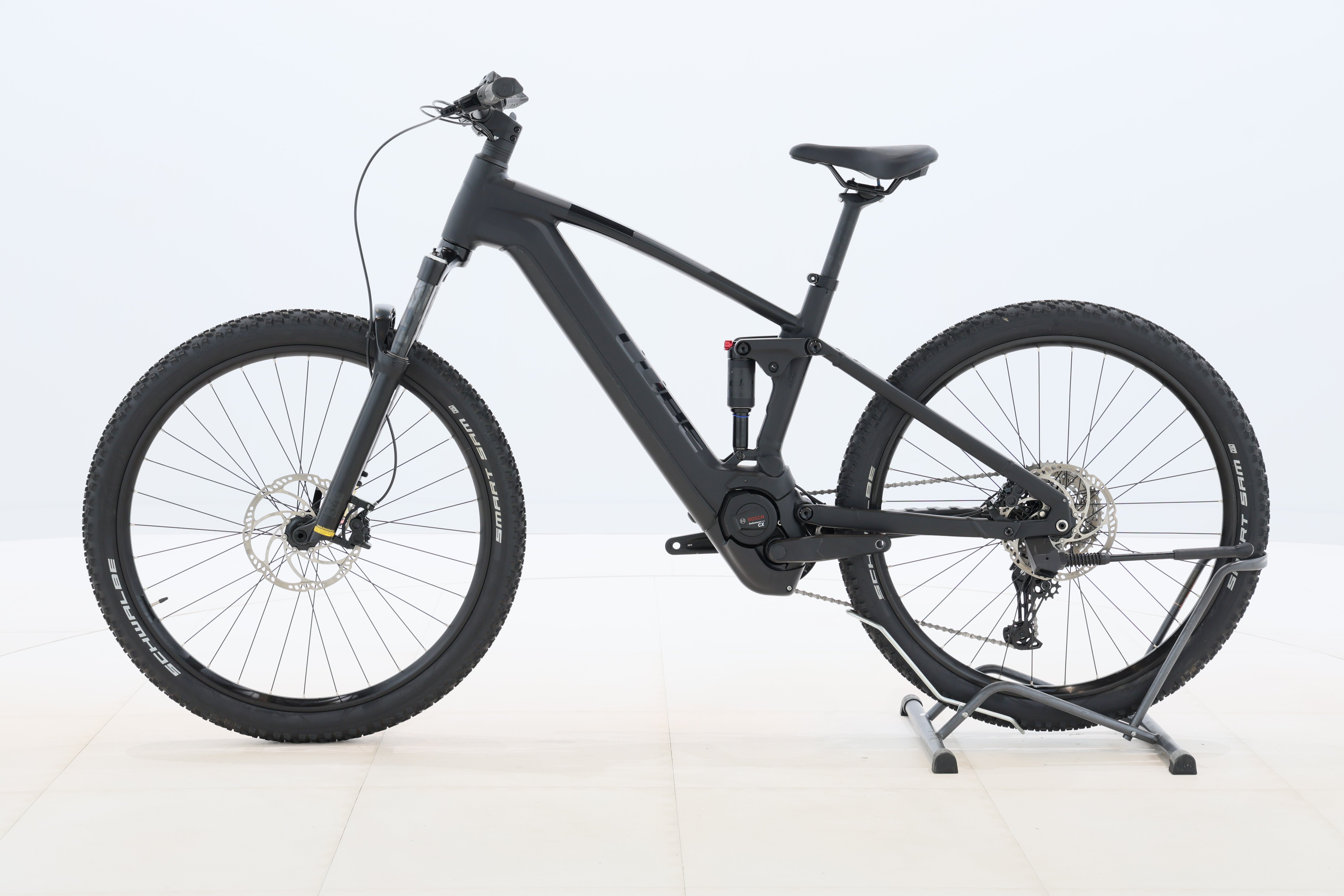 498756ea-d797-4177-a34f-9b9d9fba36bf