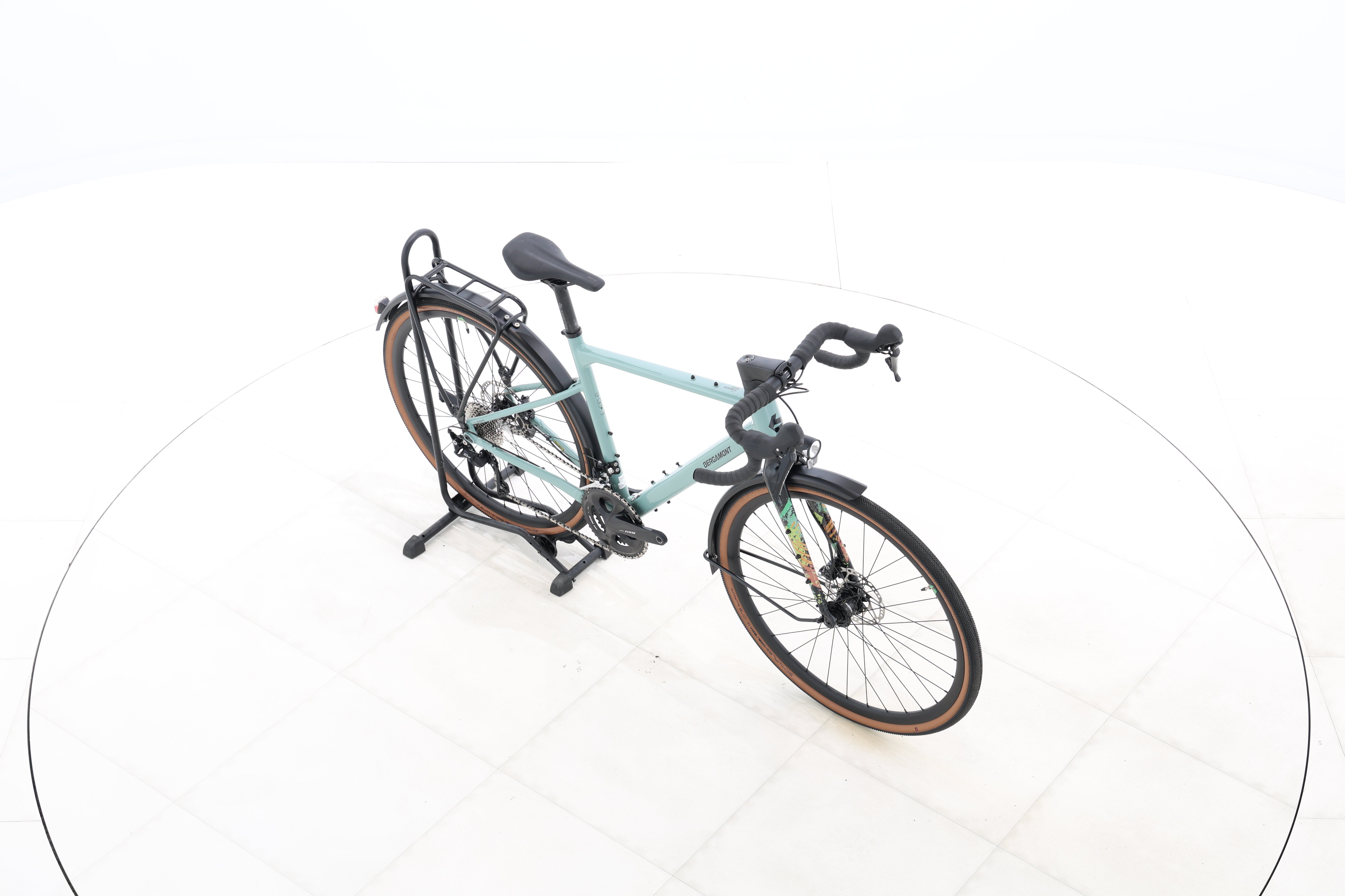 a36f93a1-eded-4153-8bf4-e60c1059d34b