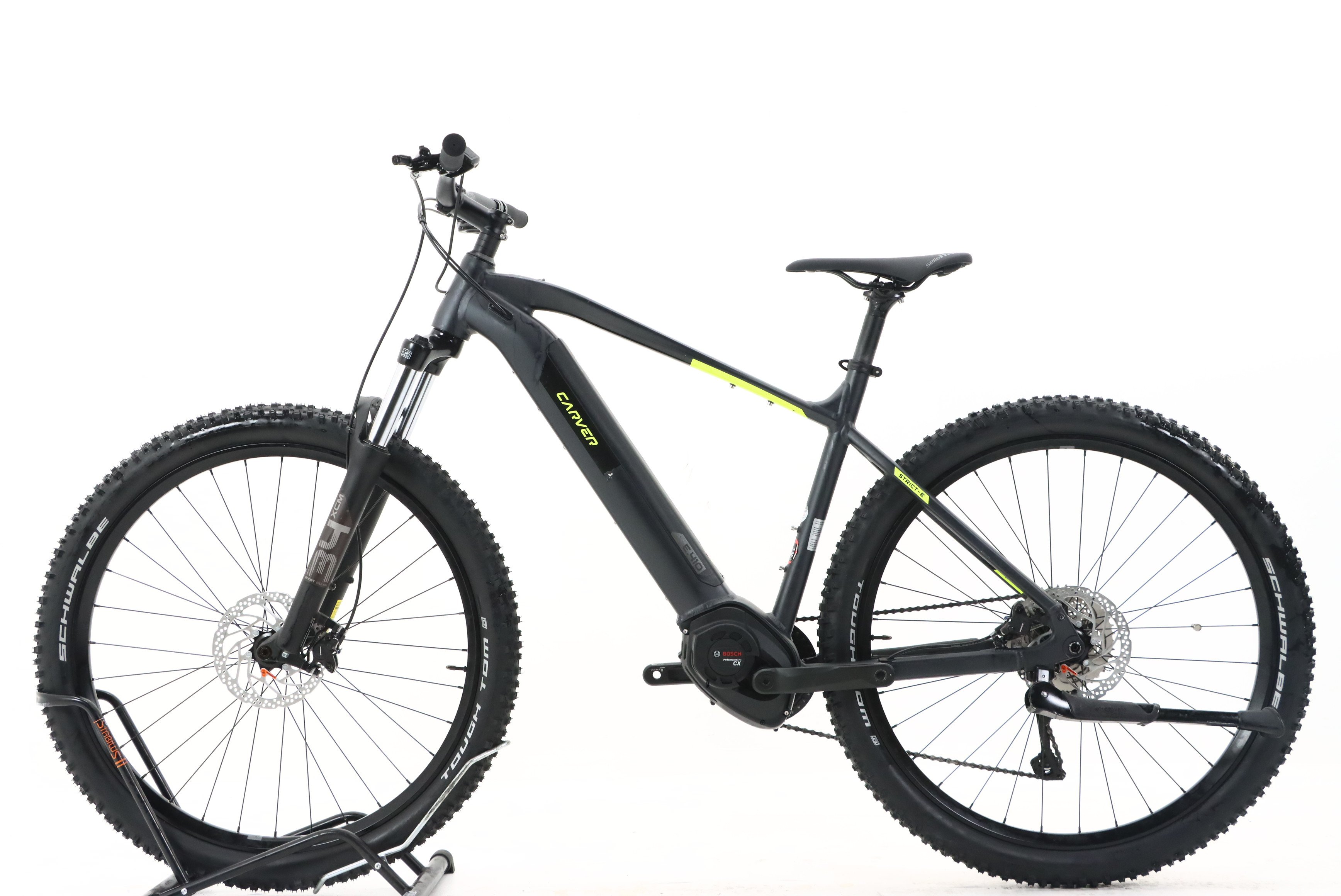 b0c5fd1f-3b9d-4382-9e63-6e82c31633f6