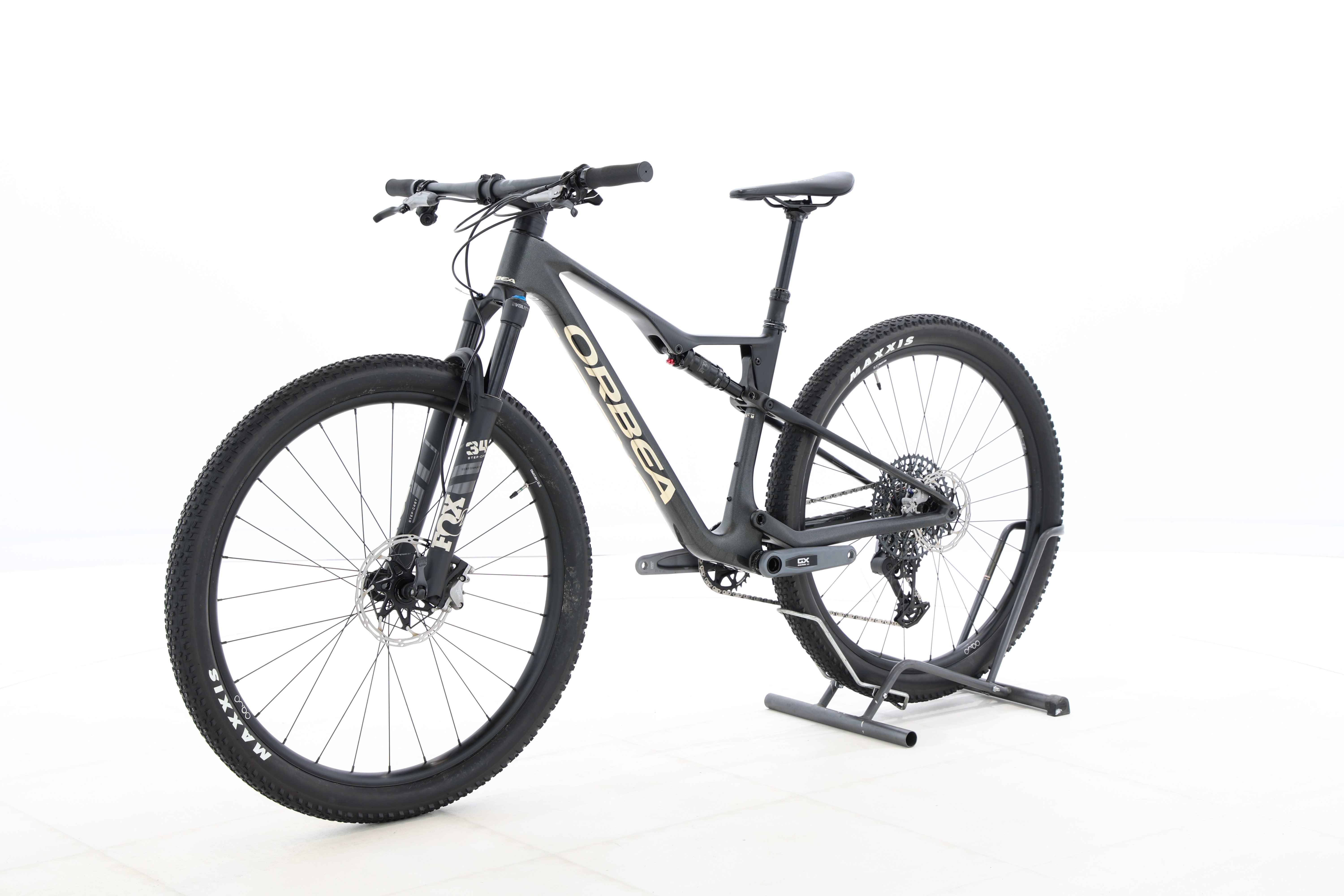 40e62d90-b842-4c3b-827f-6beb2eb8d882