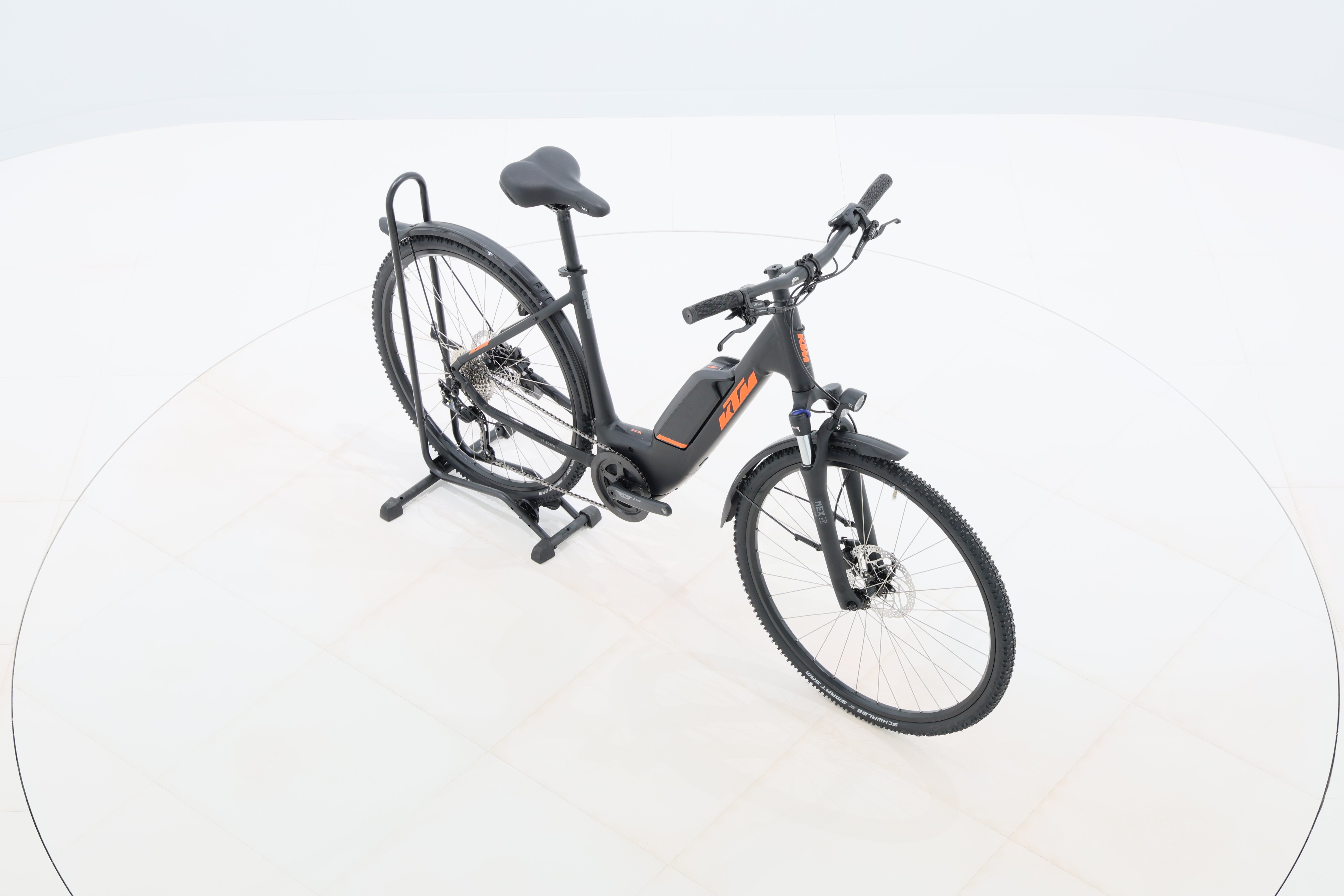 a8b09275-46f9-4035-a614-31d9bba03866