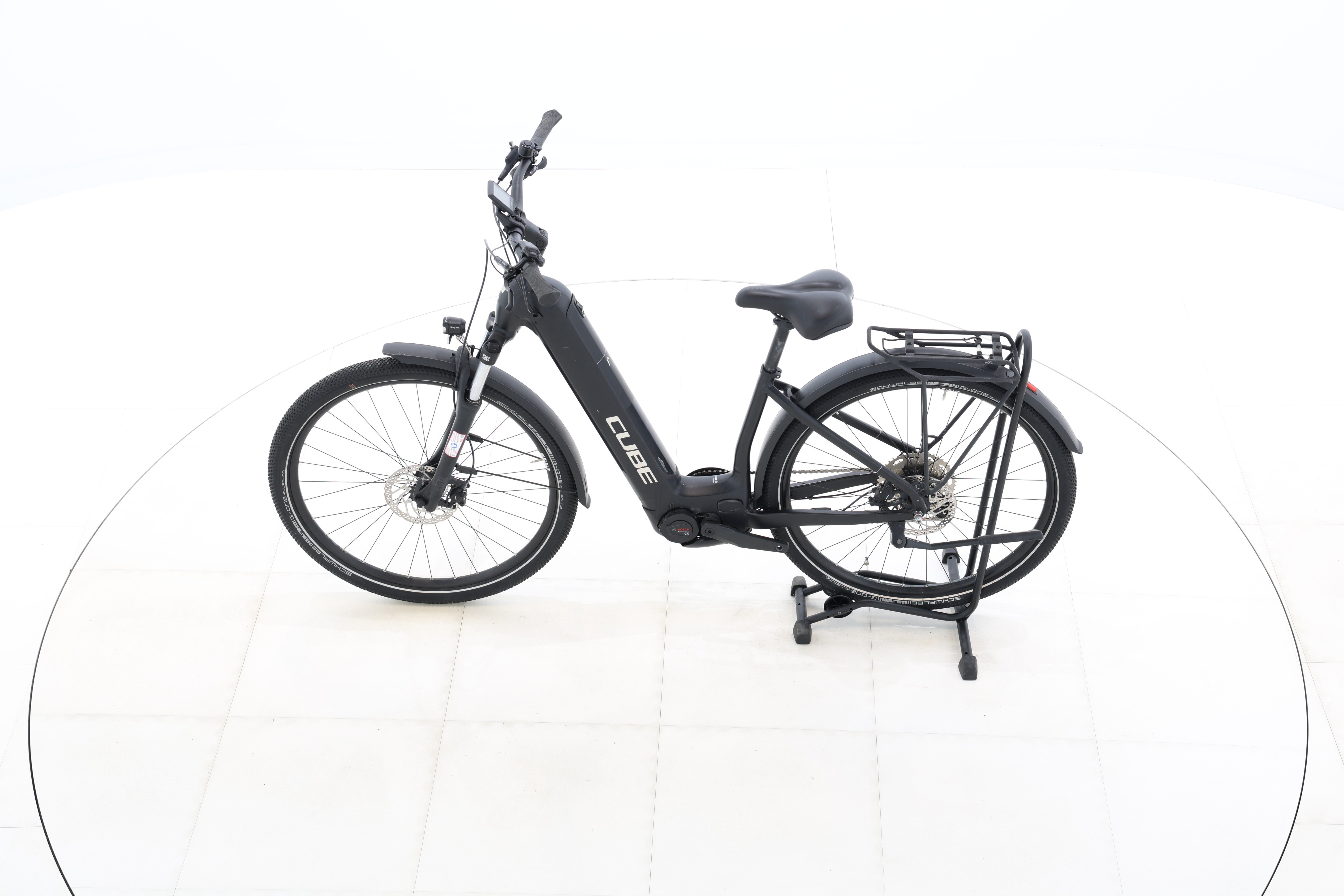 dc387479-f463-4a60-90db-4b3e8ba04713