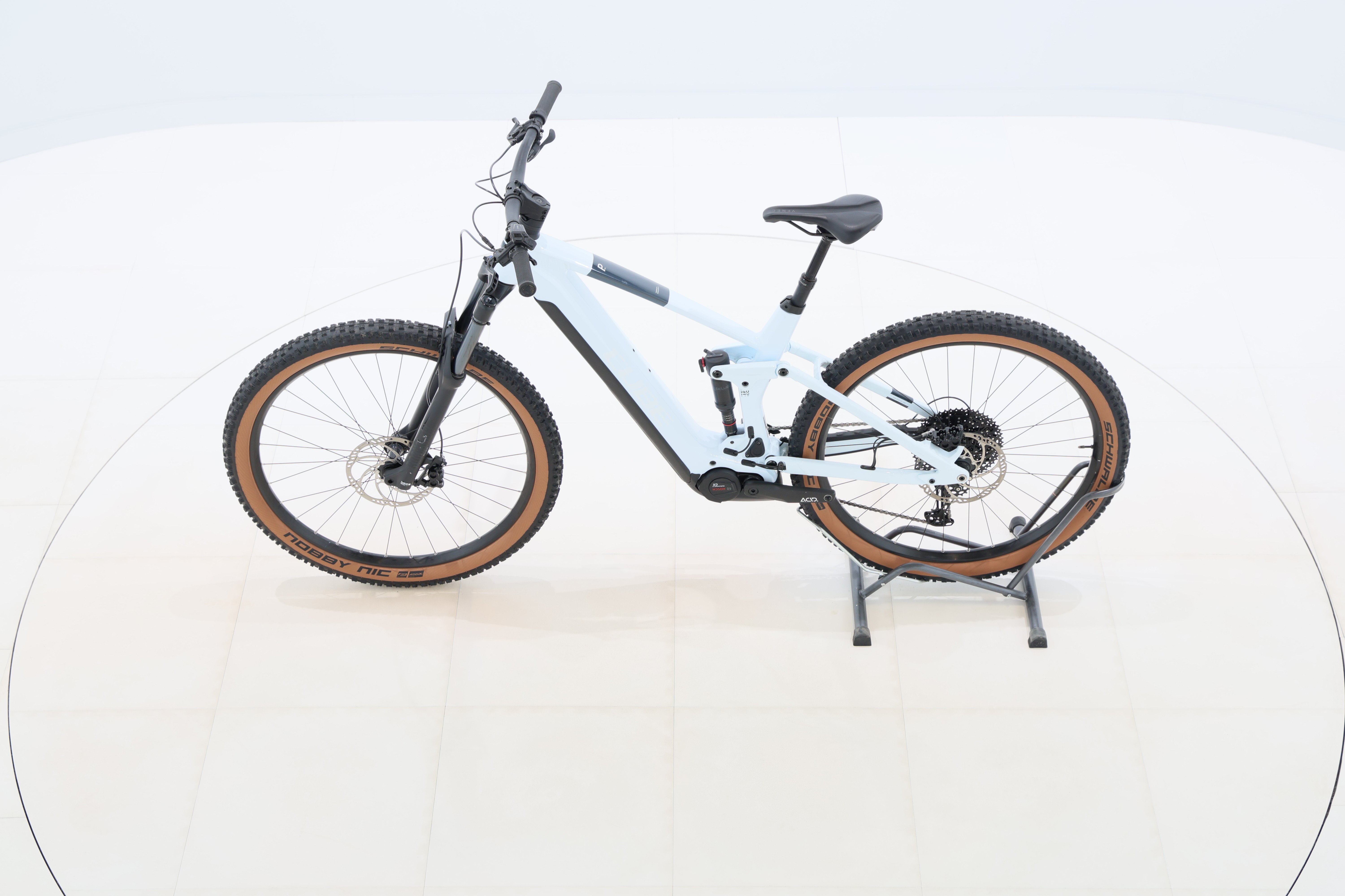 0accbd39-3bac-4542-8f7c-f724e3d123c0