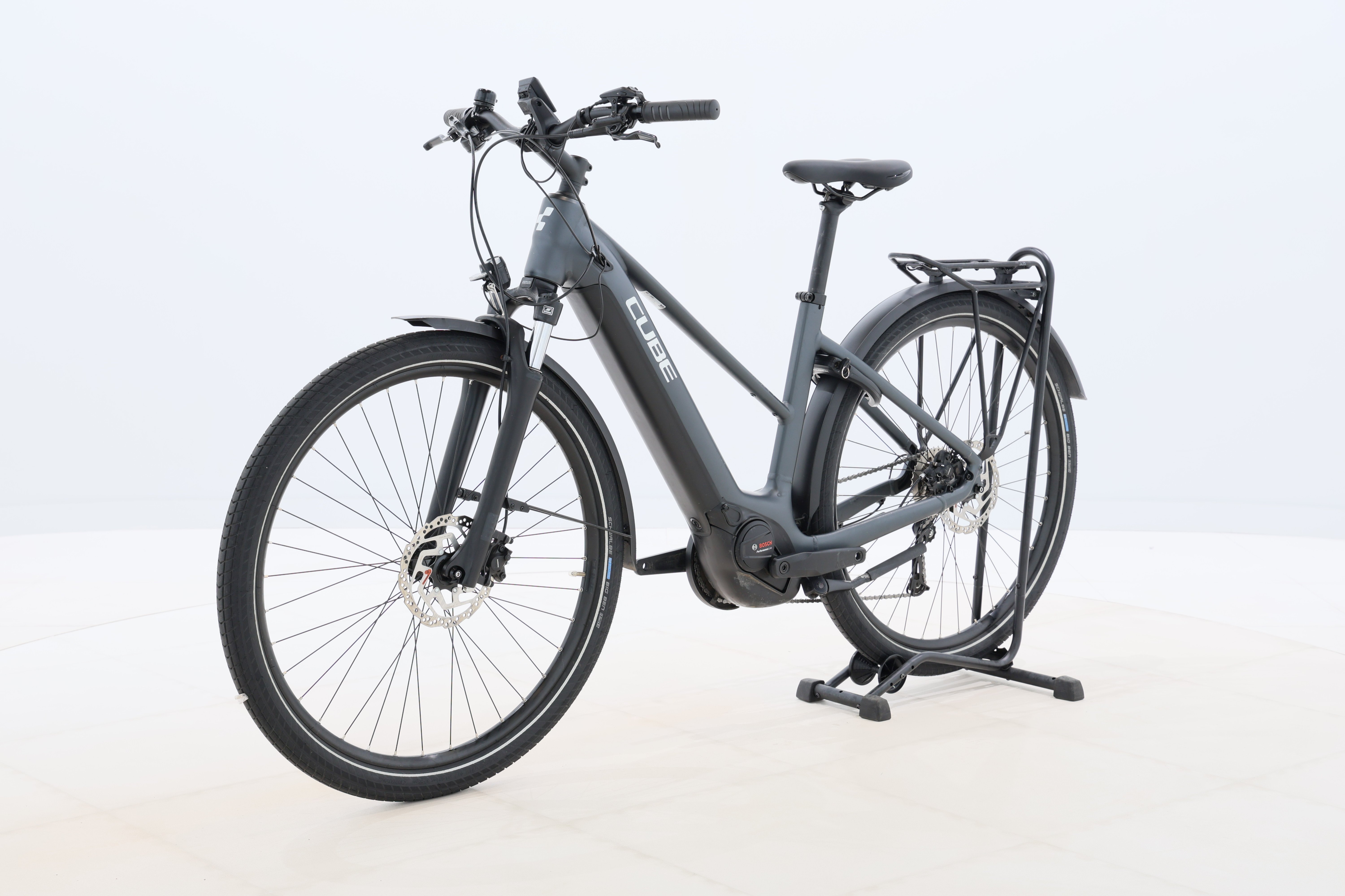 1b91ddb7-f960-4e06-84b8-2372d2e21d06