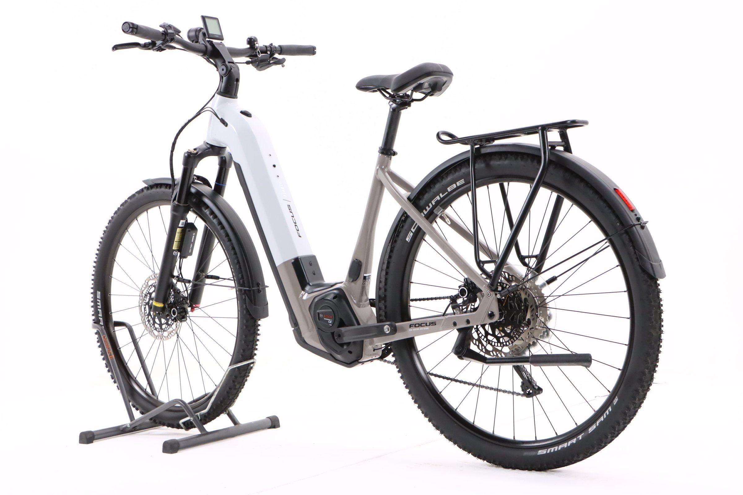 44506b08-5534-4517-a5a3-fb2eaac364d5