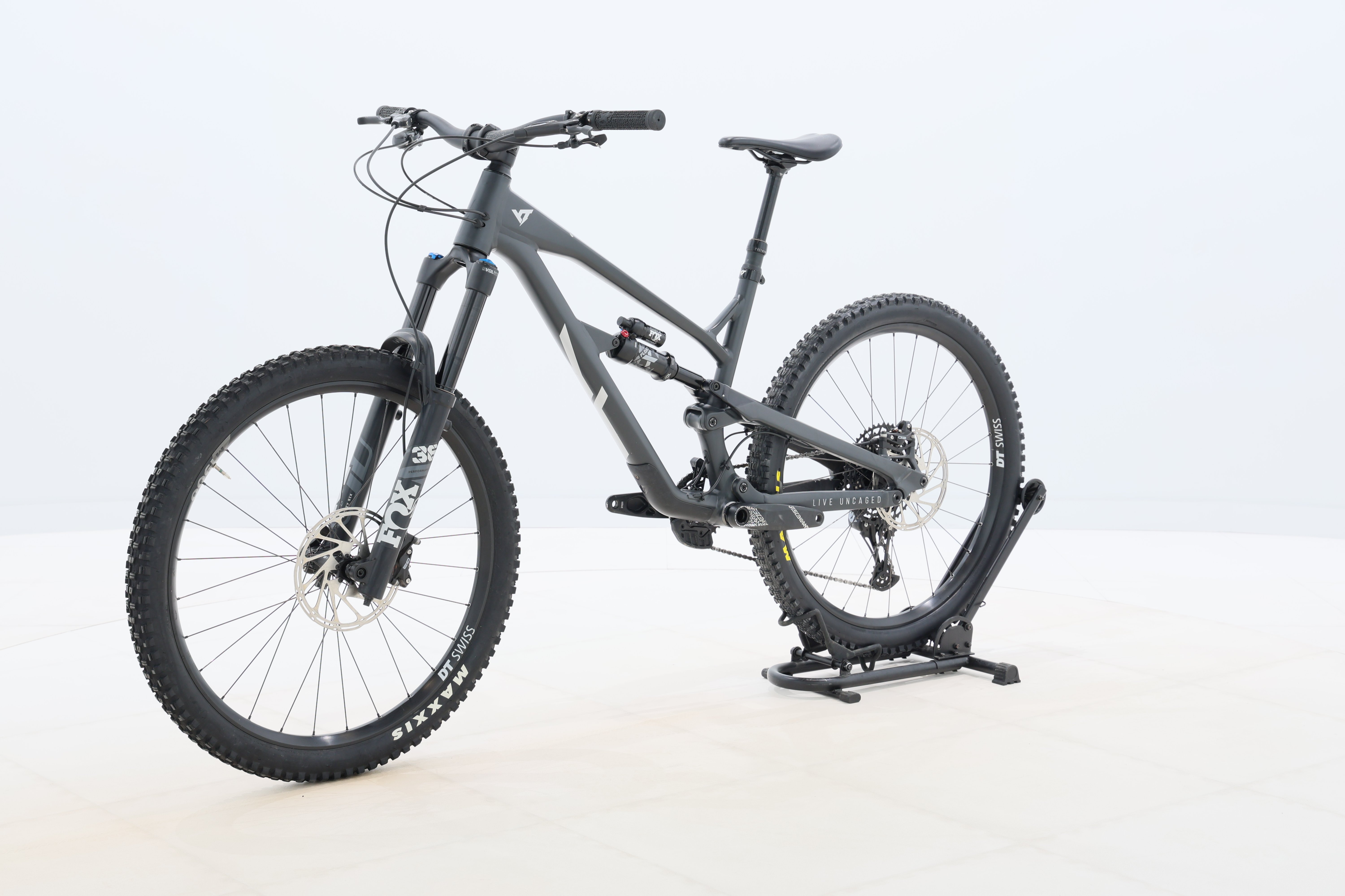 95510991-8a8a-4209-8420-ab95a4008a06