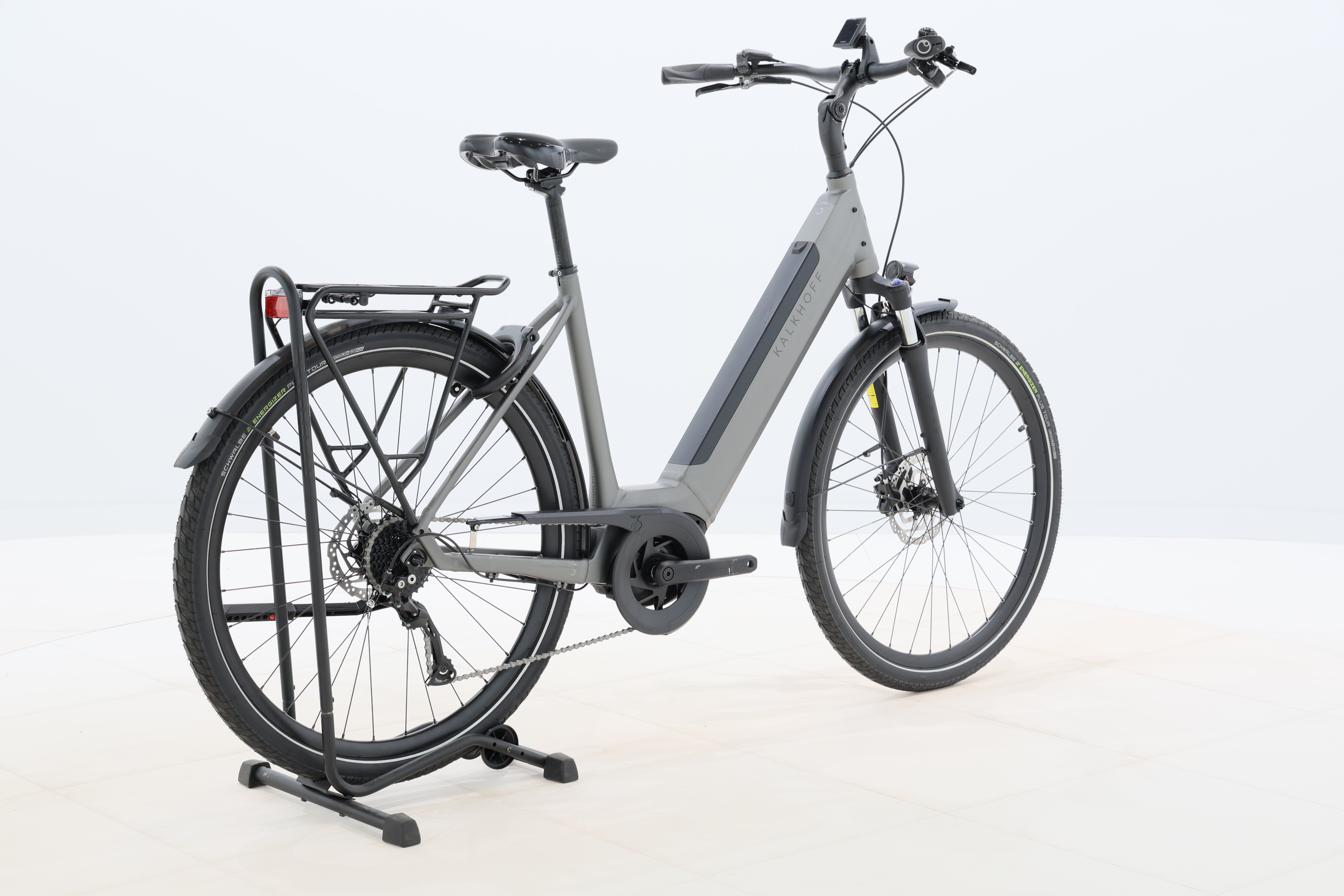 914b6e01-fc45-4b4b-8e01-b301434de0b8