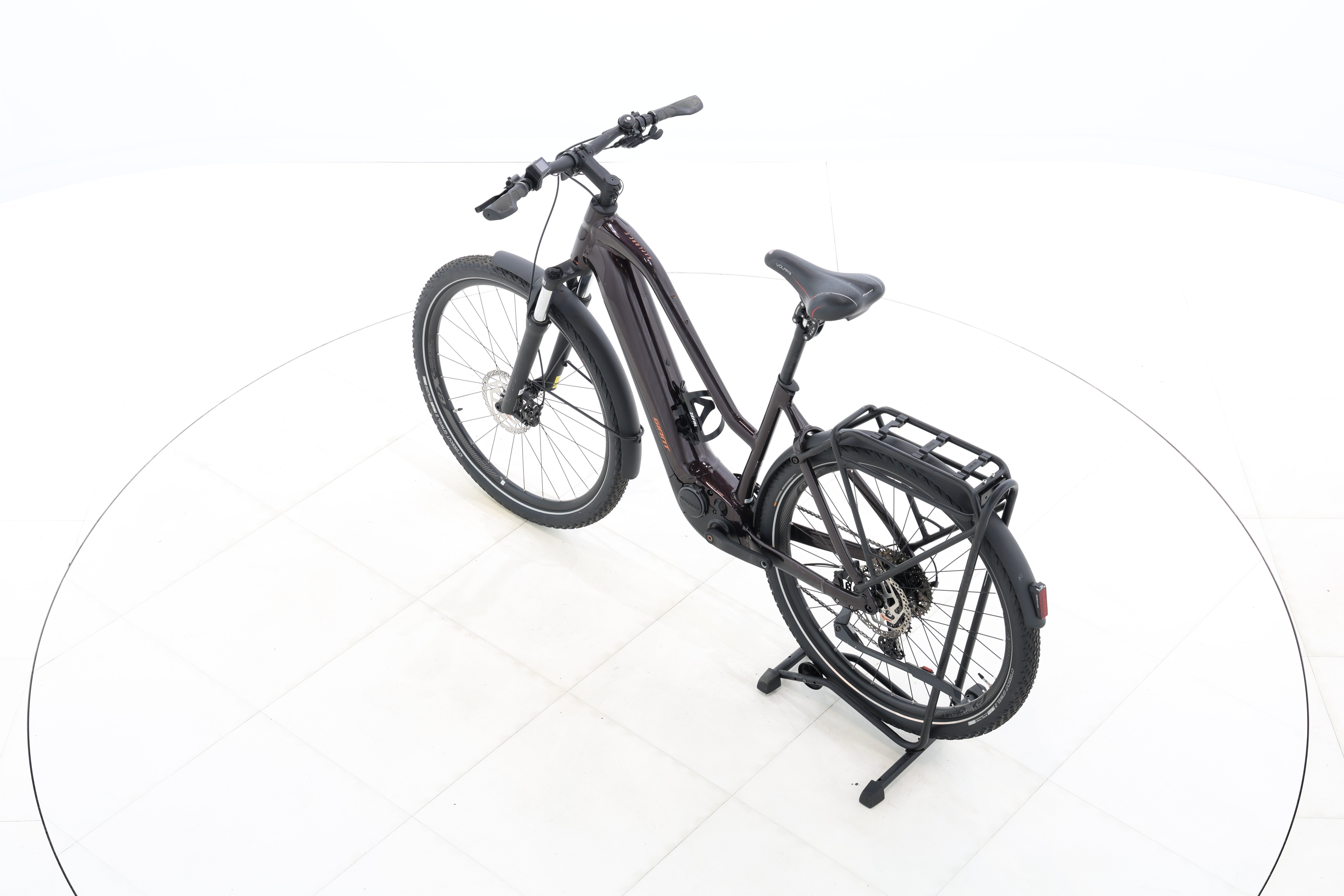 f959e8fa-ae16-44f3-9a2c-4e9e8ce83380