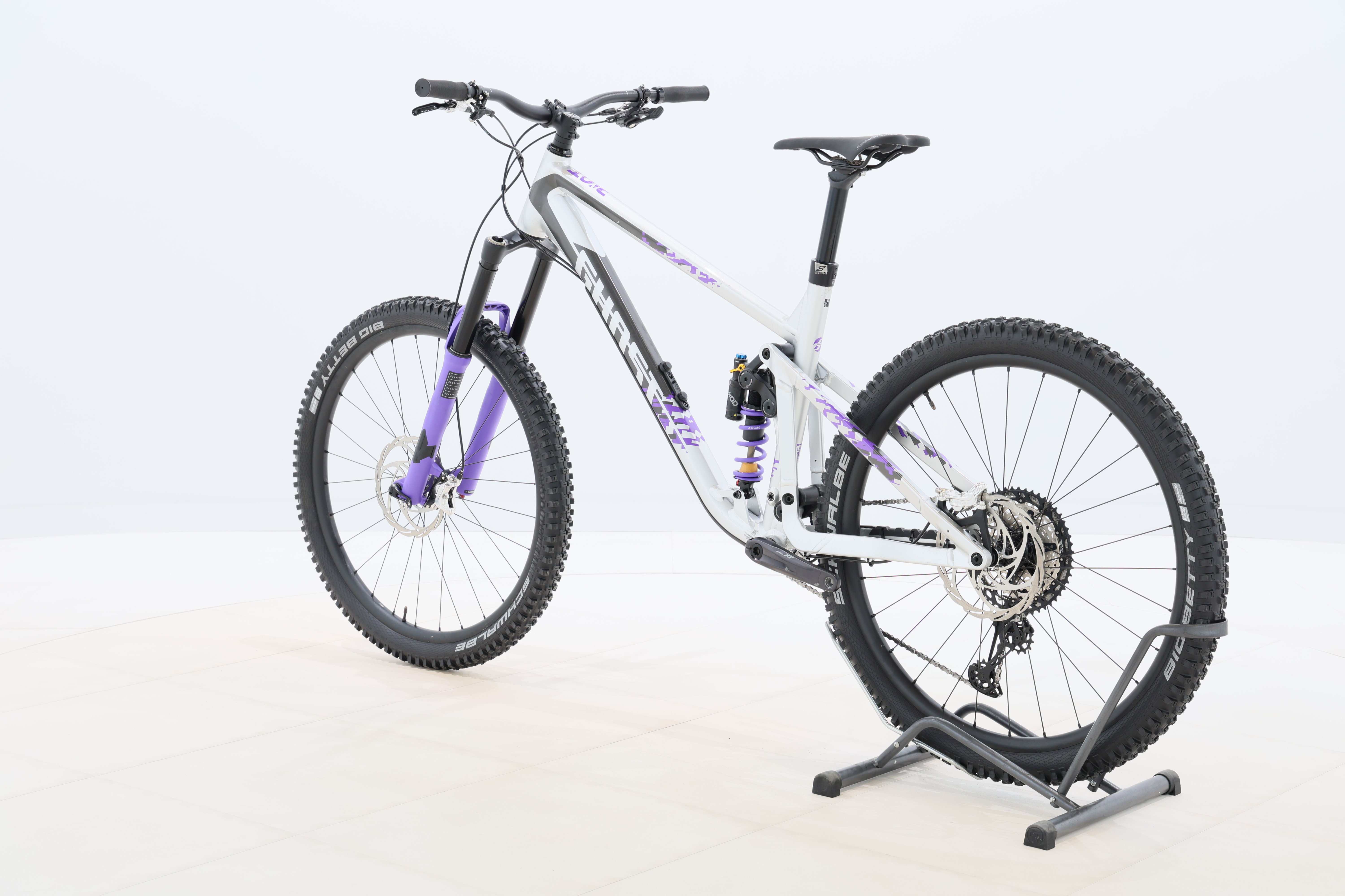 77b80555-841e-496a-8998-f3f0cf1f2342