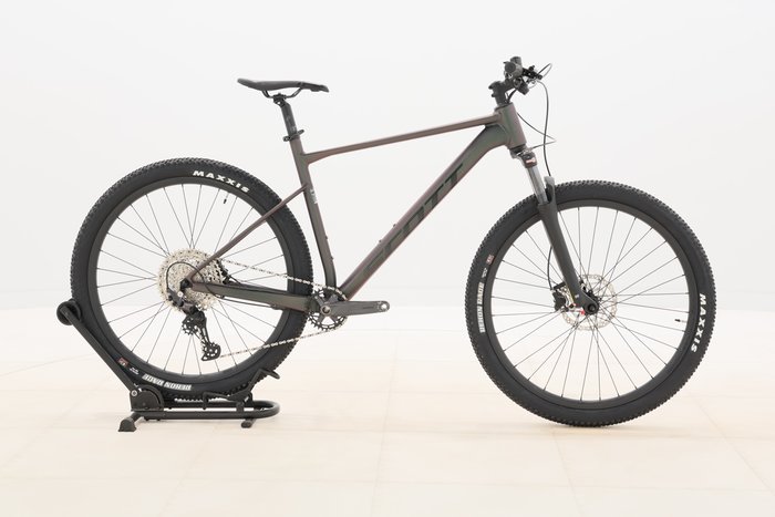 Scott SCALE 980 2024